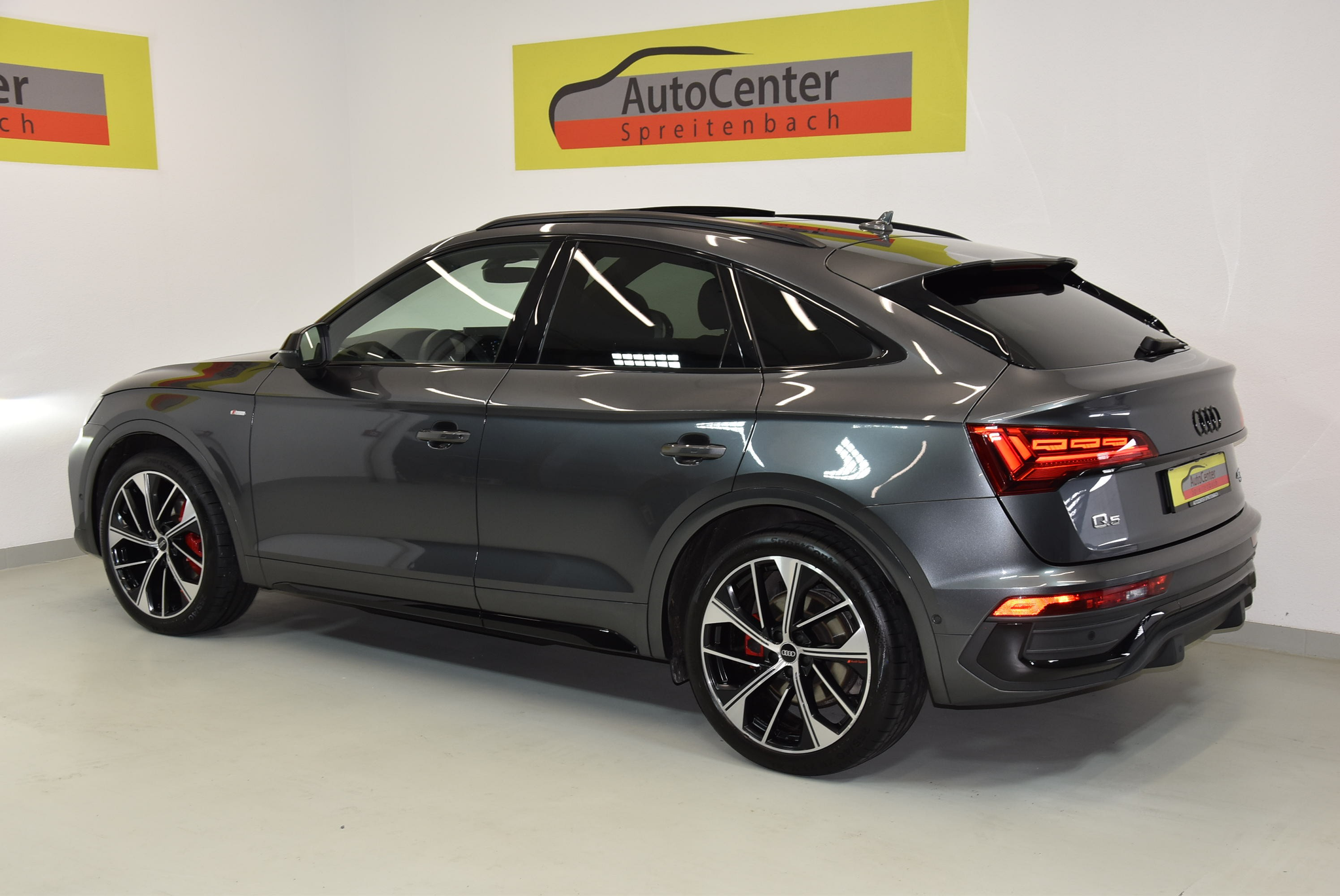 listing desktop thumbnail image 11