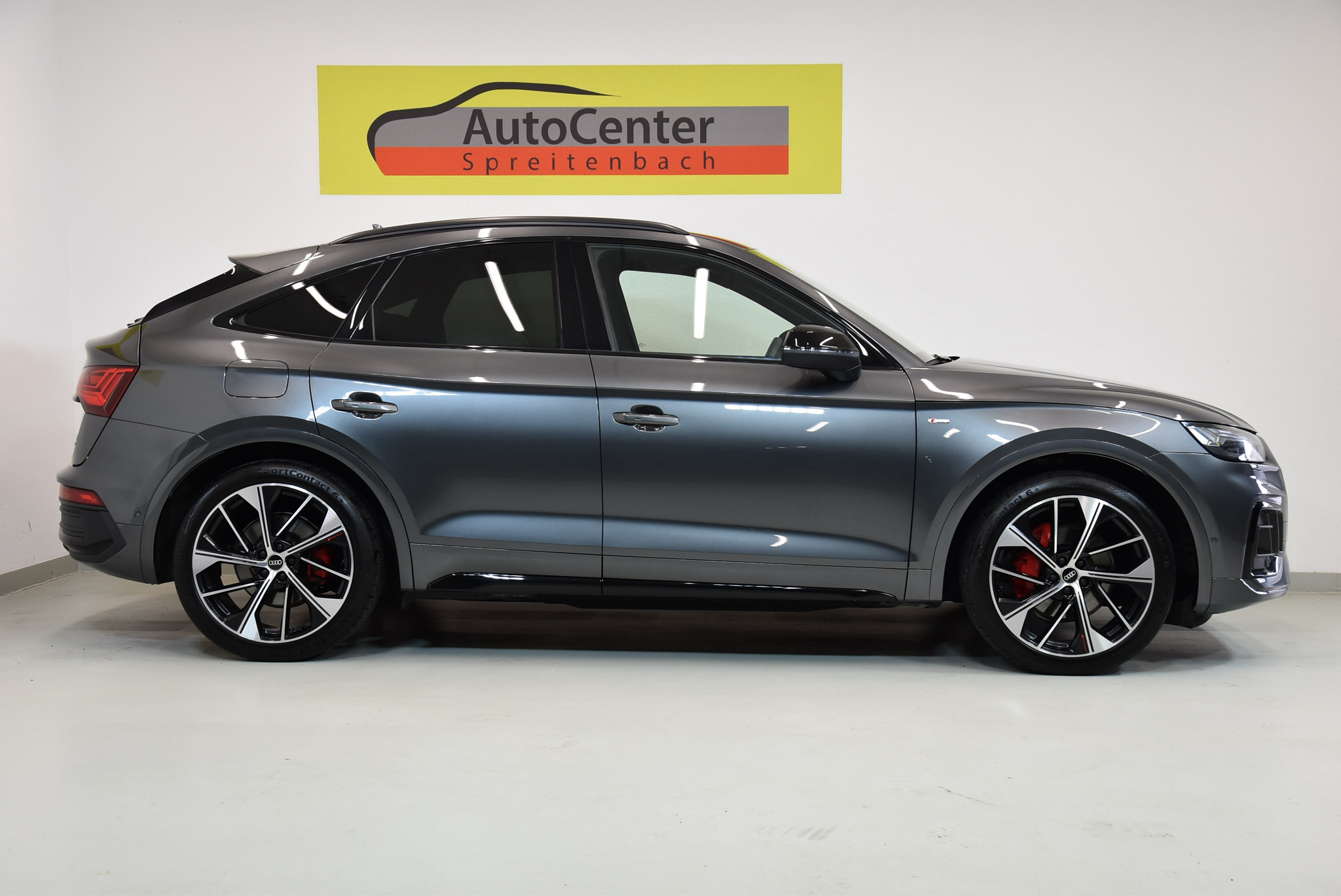 listing desktop thumbnail image 13