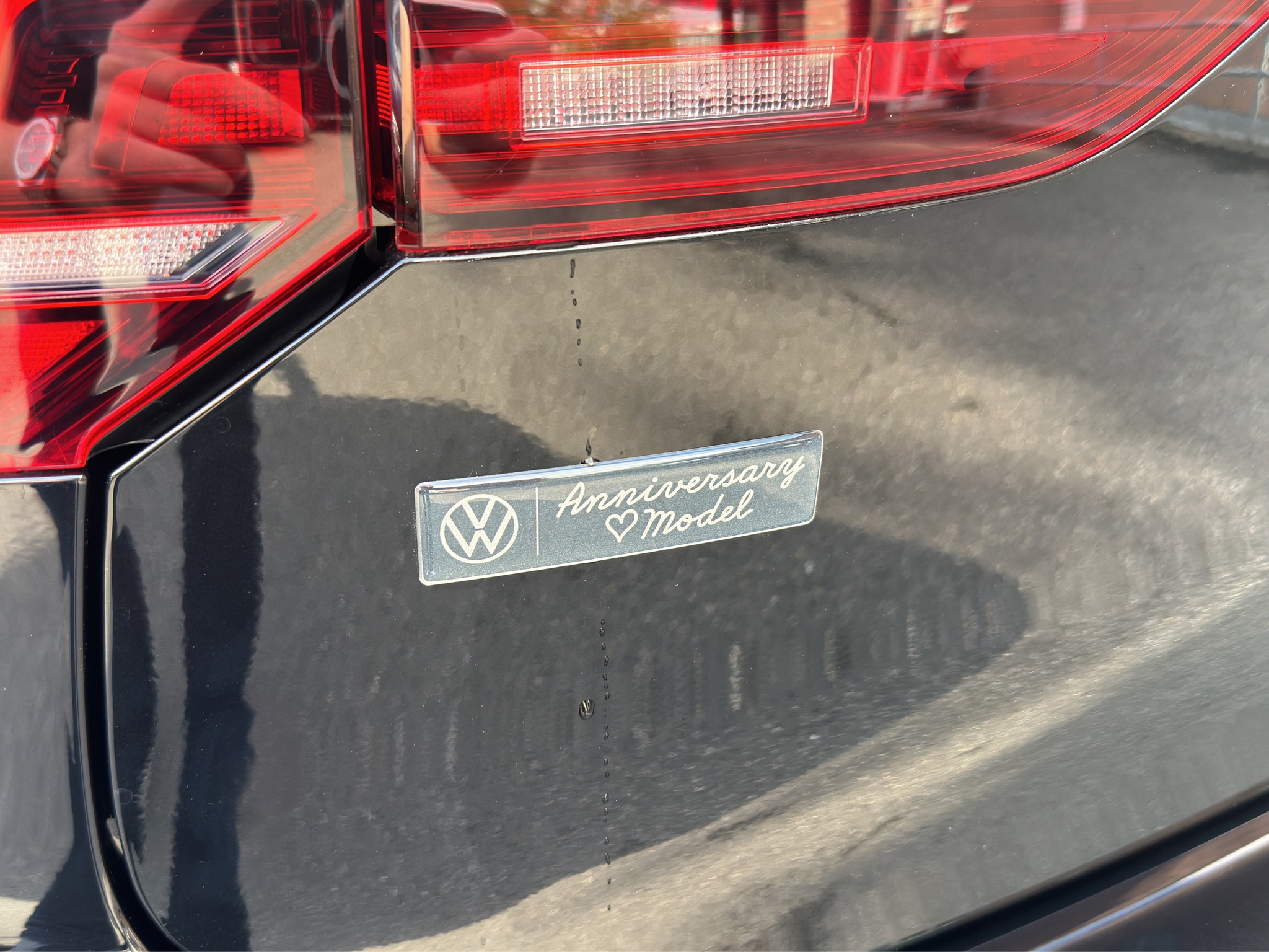 listing desktop thumbnail image 8