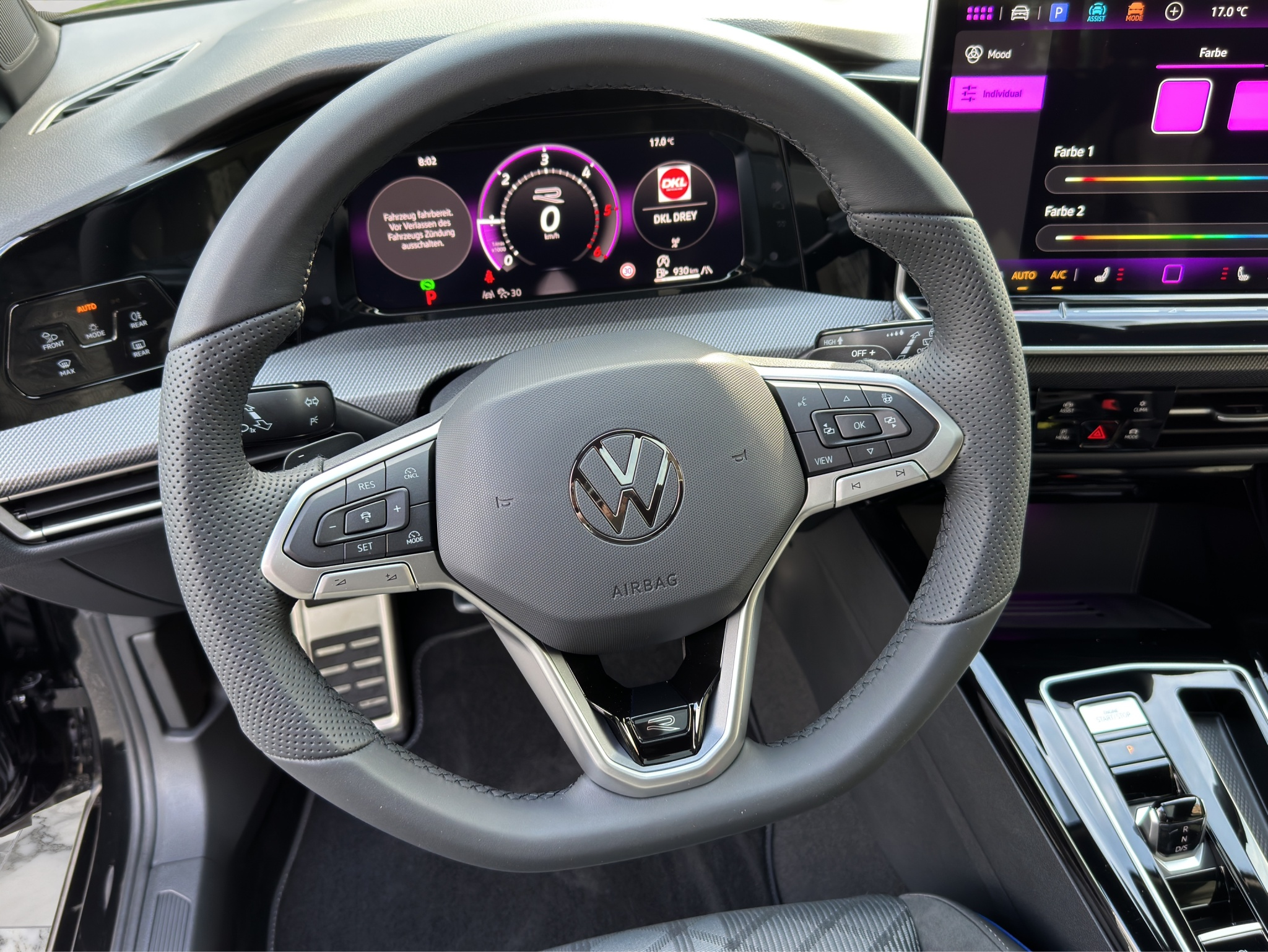 listing desktop thumbnail image 17