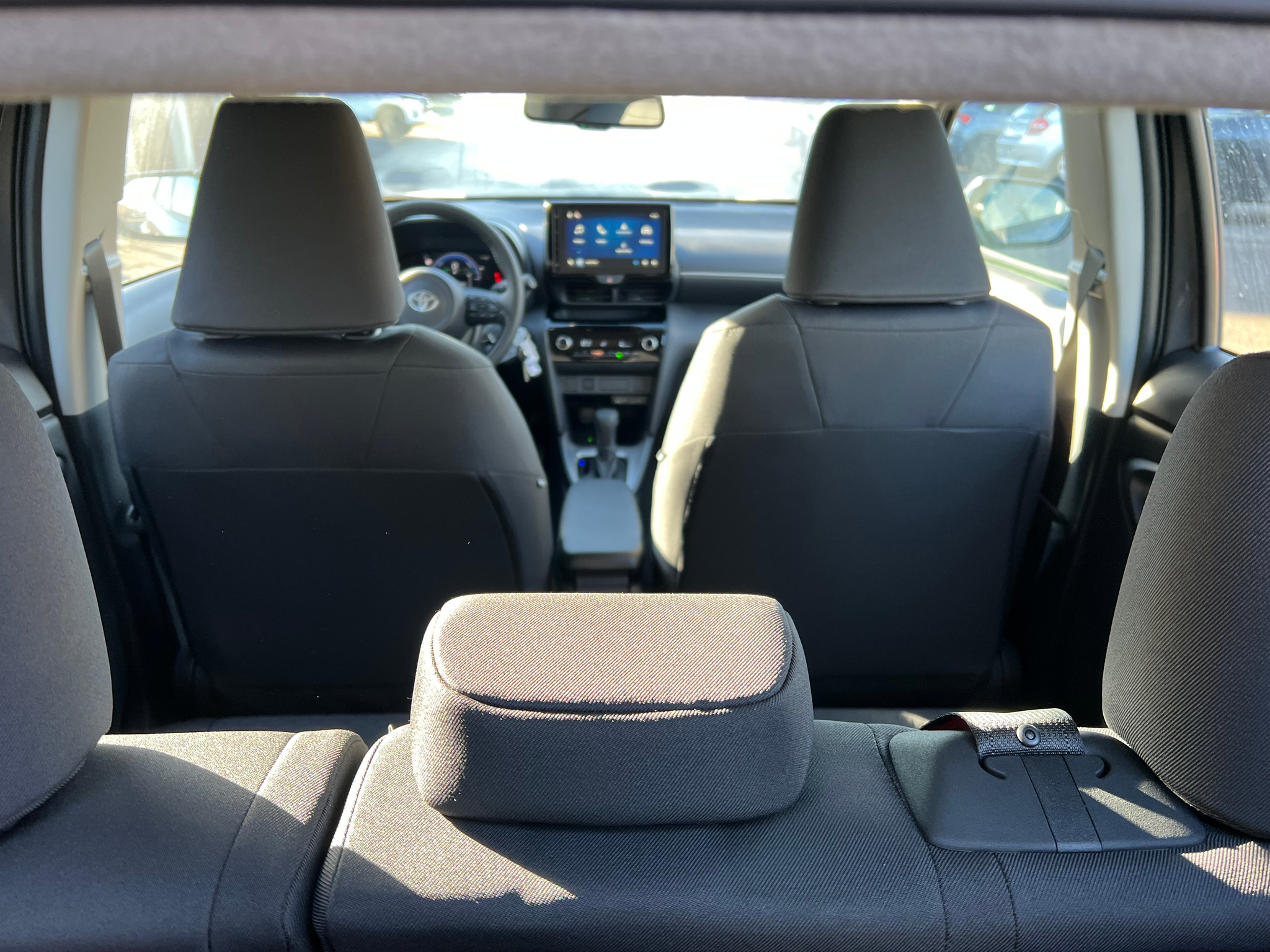 listing desktop thumbnail image 8