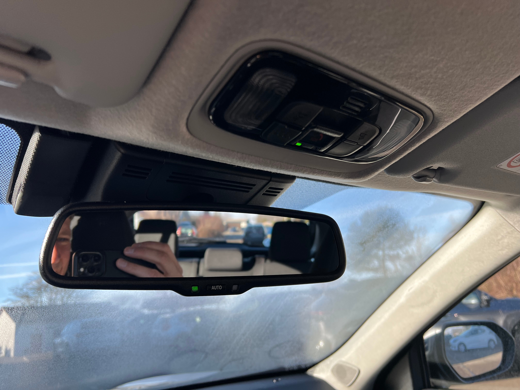 listing desktop thumbnail image 14