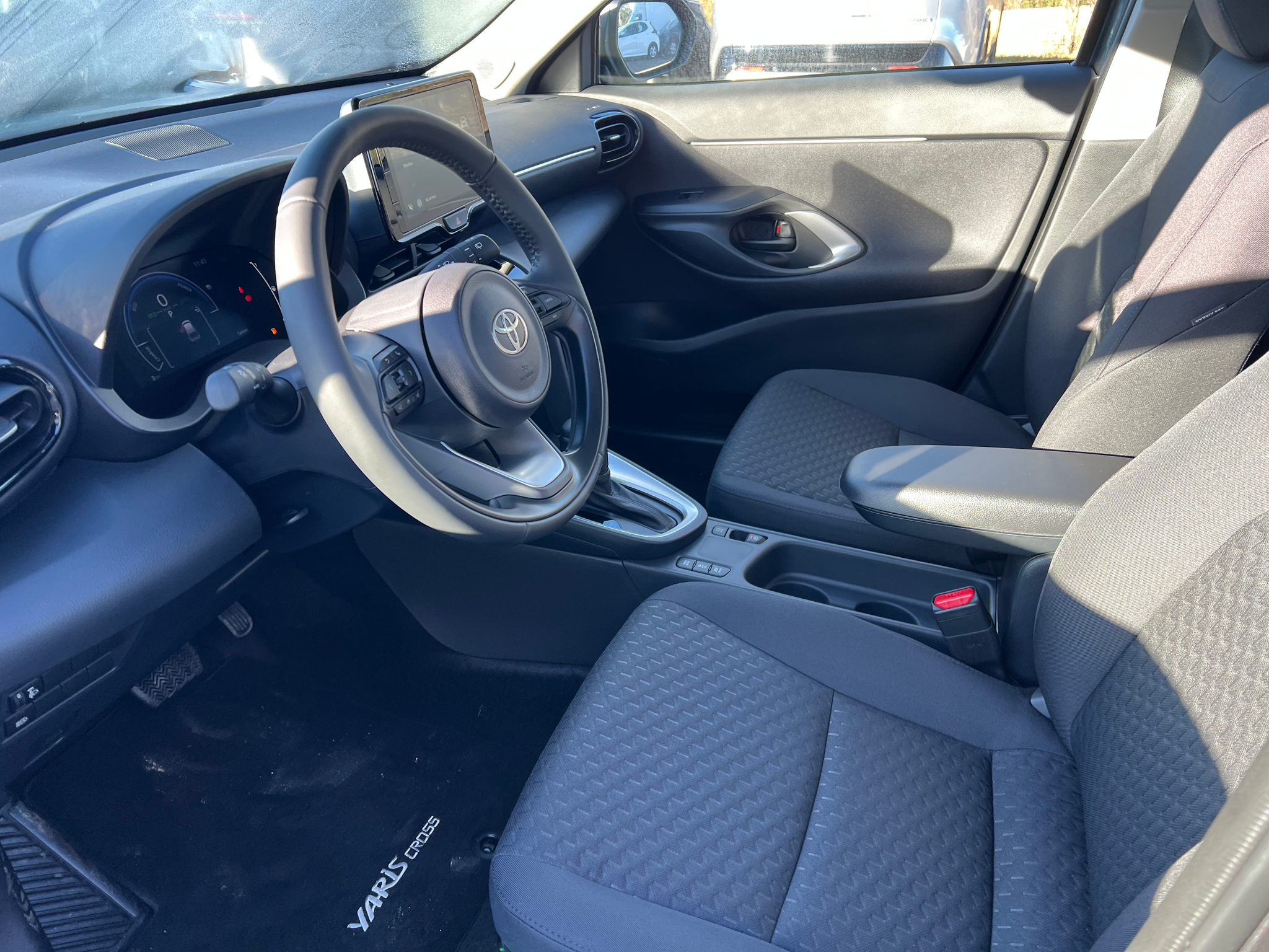 listing desktop thumbnail image 10