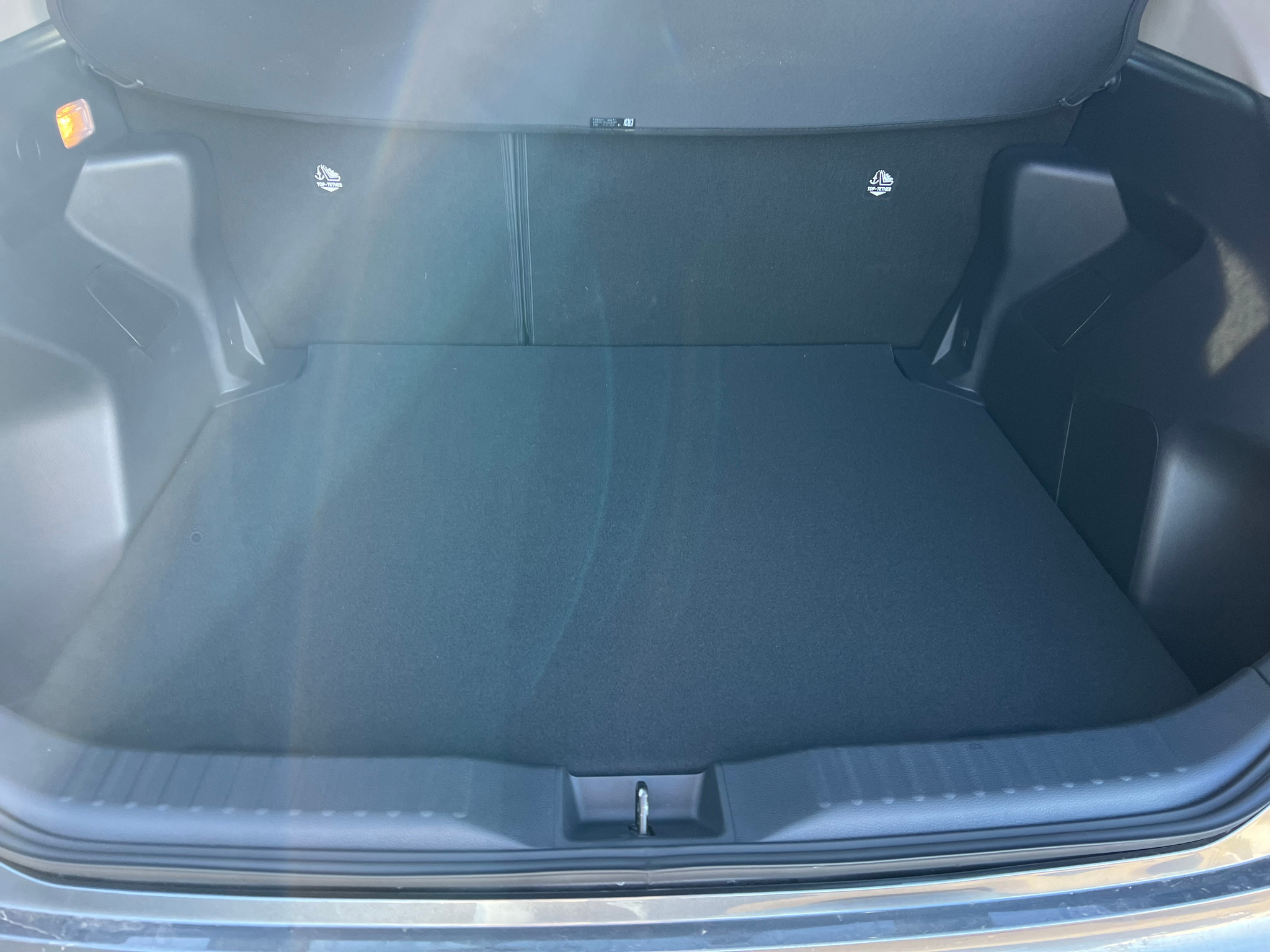 listing desktop thumbnail image 6