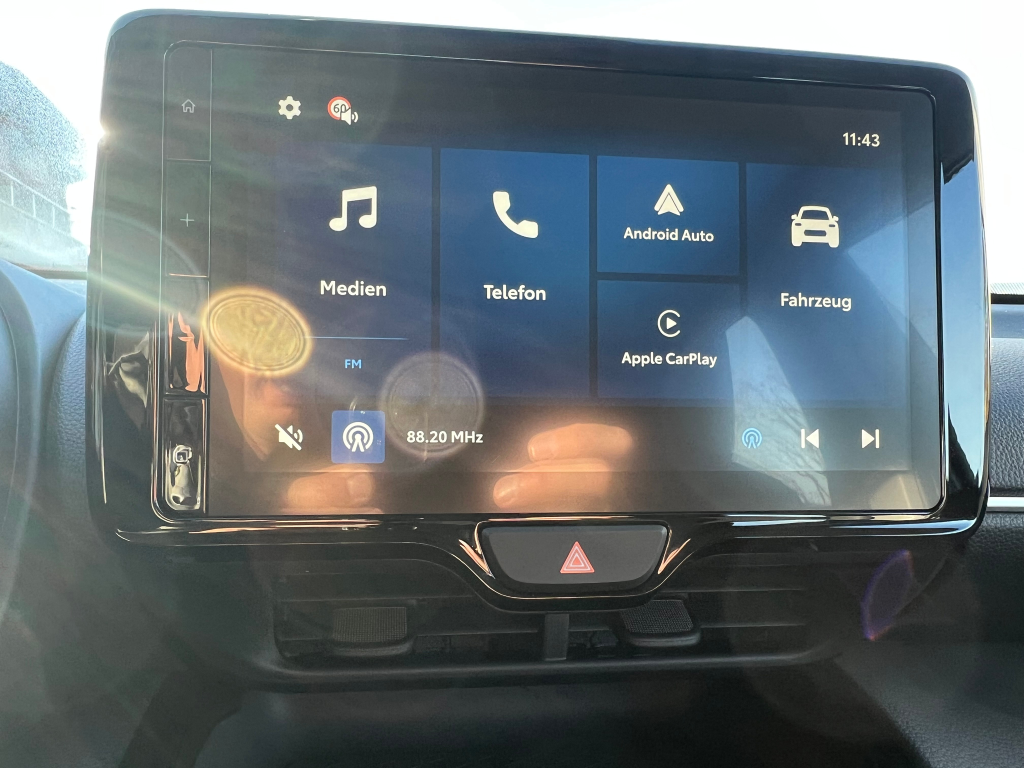 listing desktop thumbnail image 13