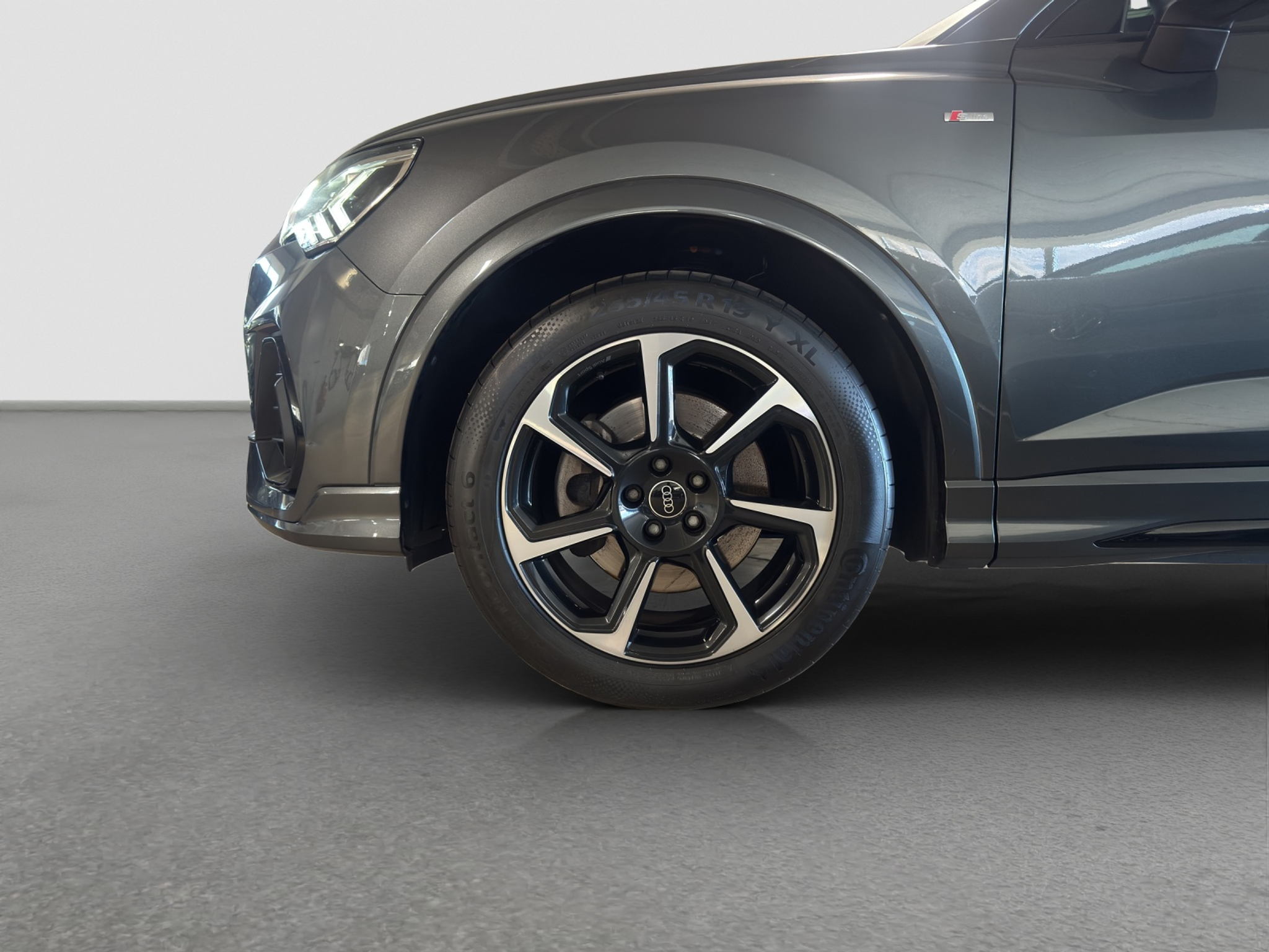 listing desktop thumbnail image 5