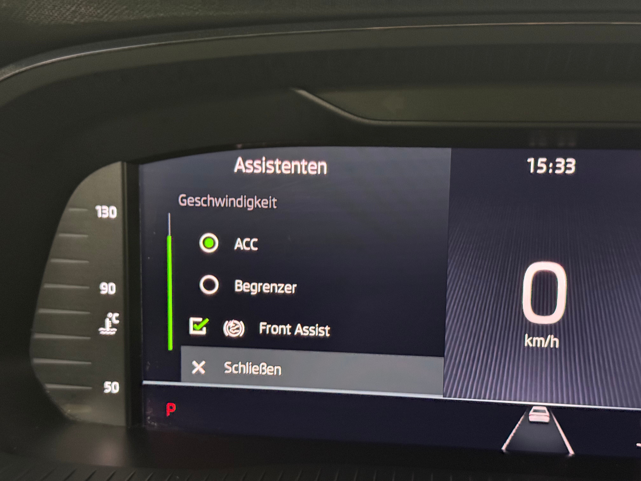 listing desktop thumbnail image 15