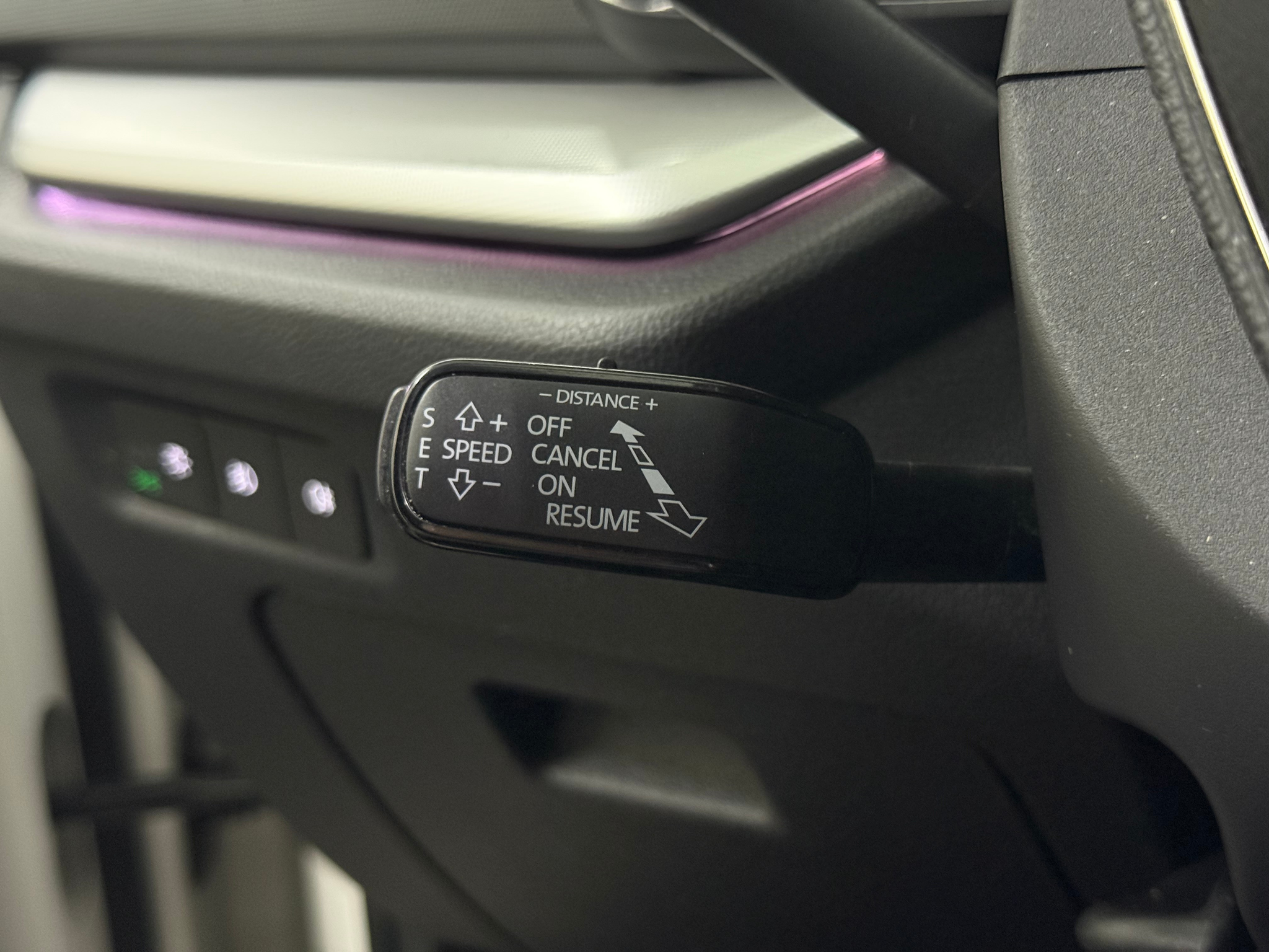 listing desktop thumbnail image 14