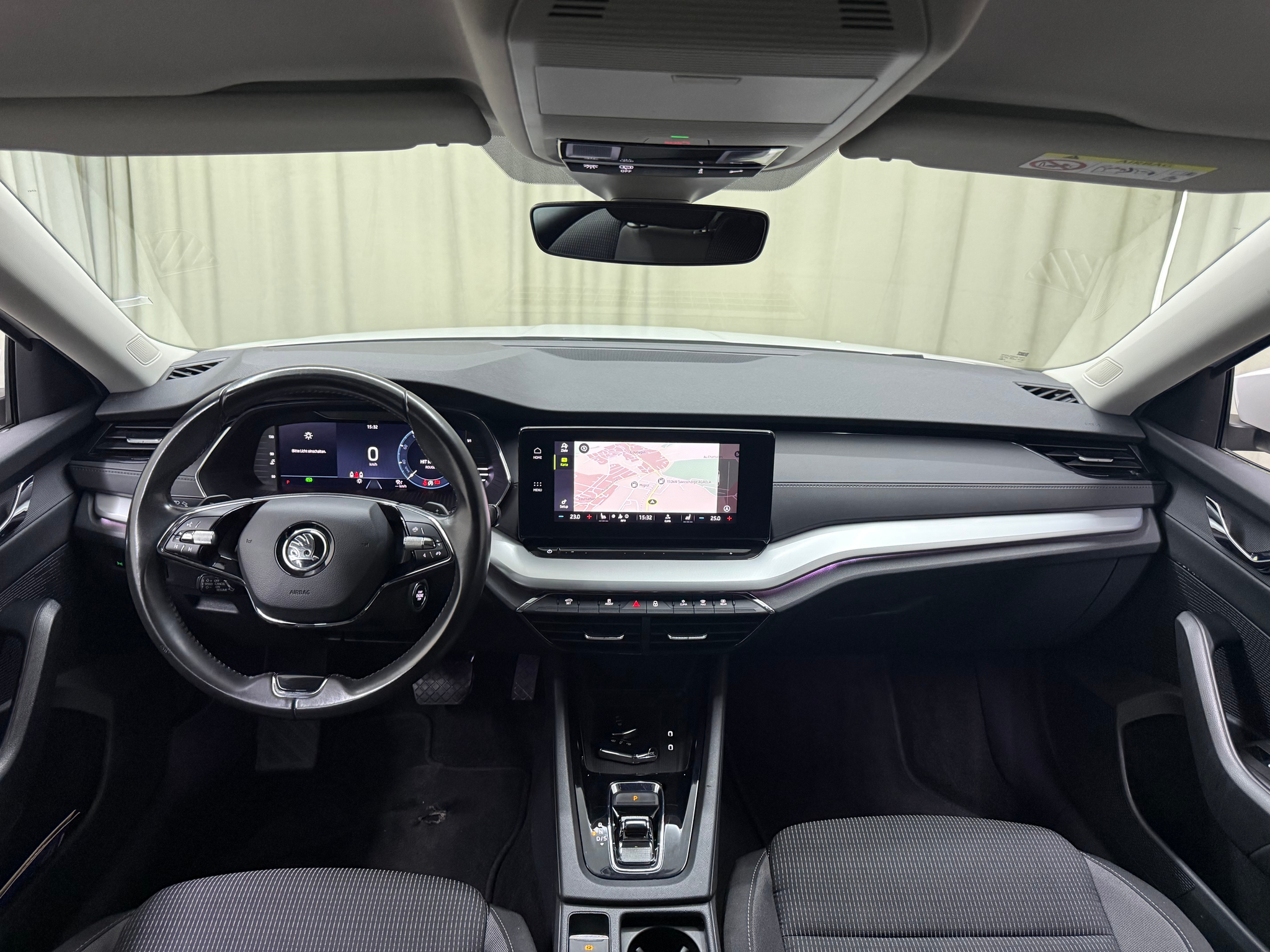 listing desktop thumbnail image 7