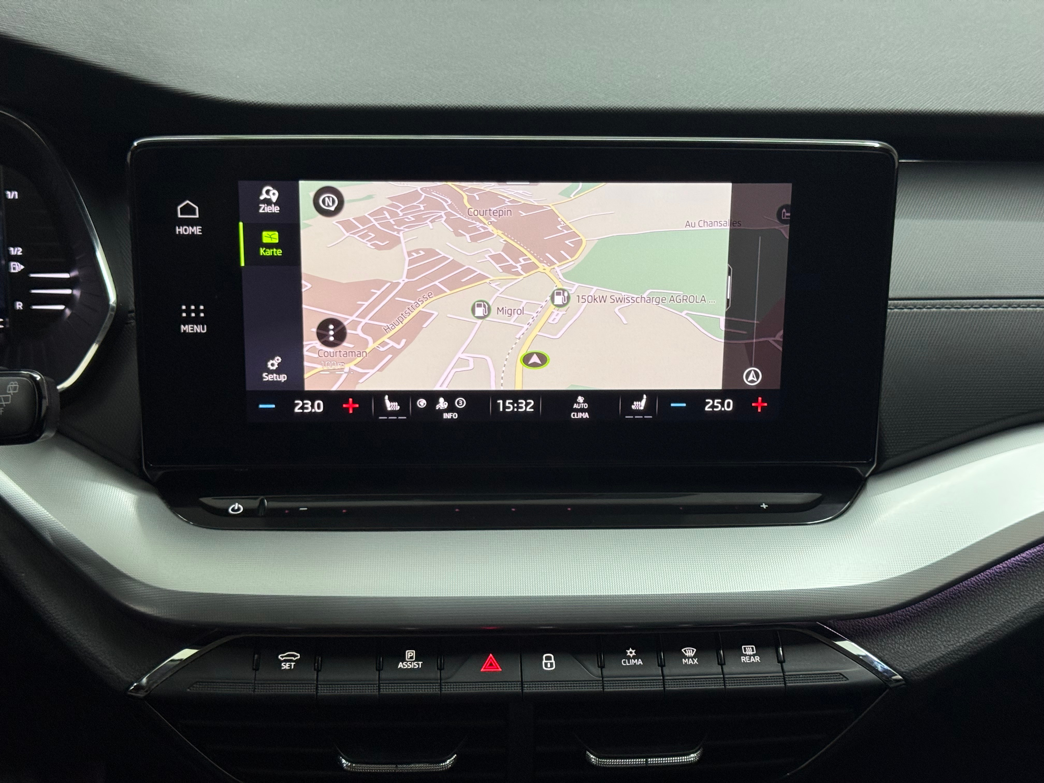 listing desktop thumbnail image 9