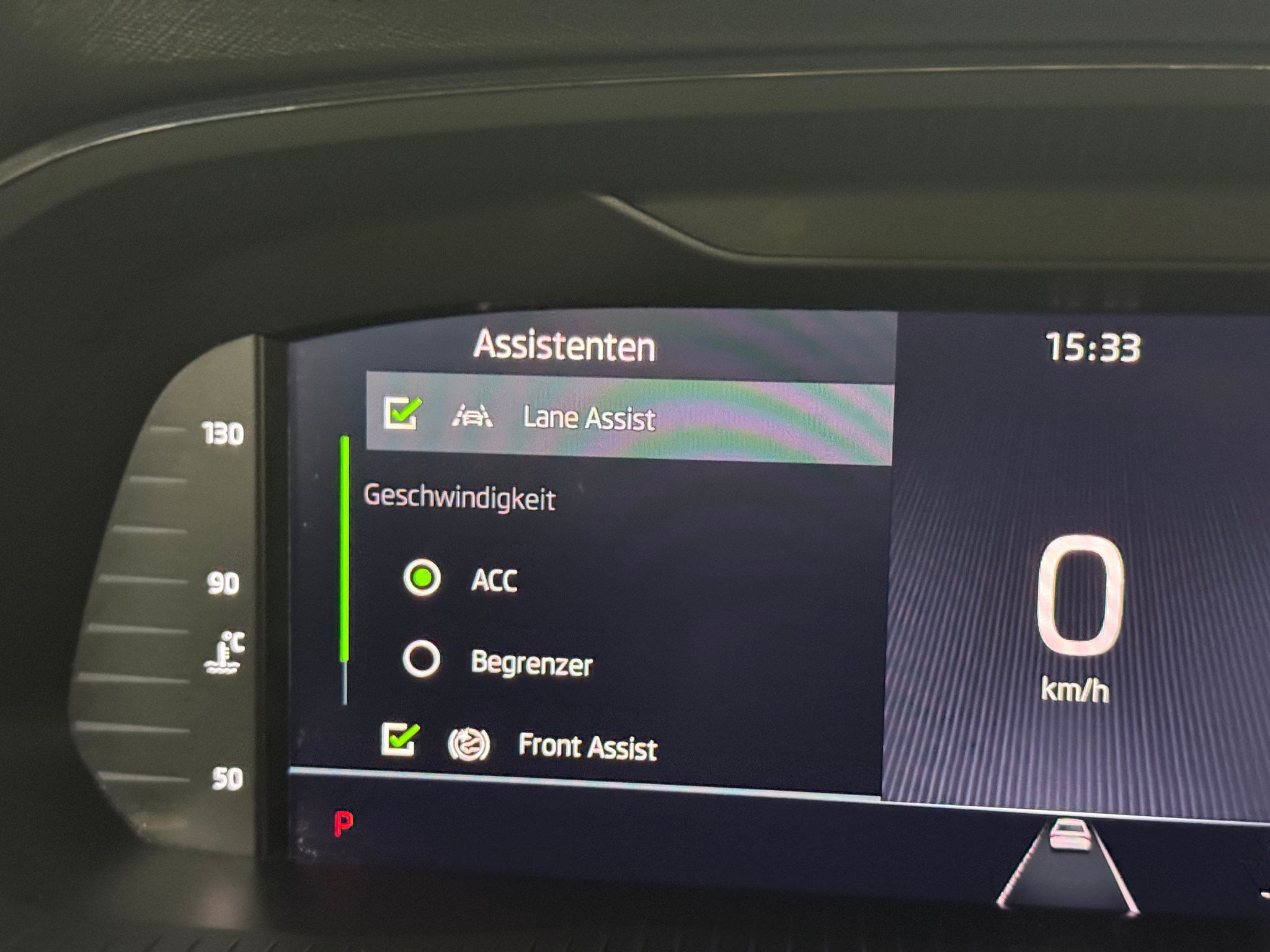 listing desktop thumbnail image 11