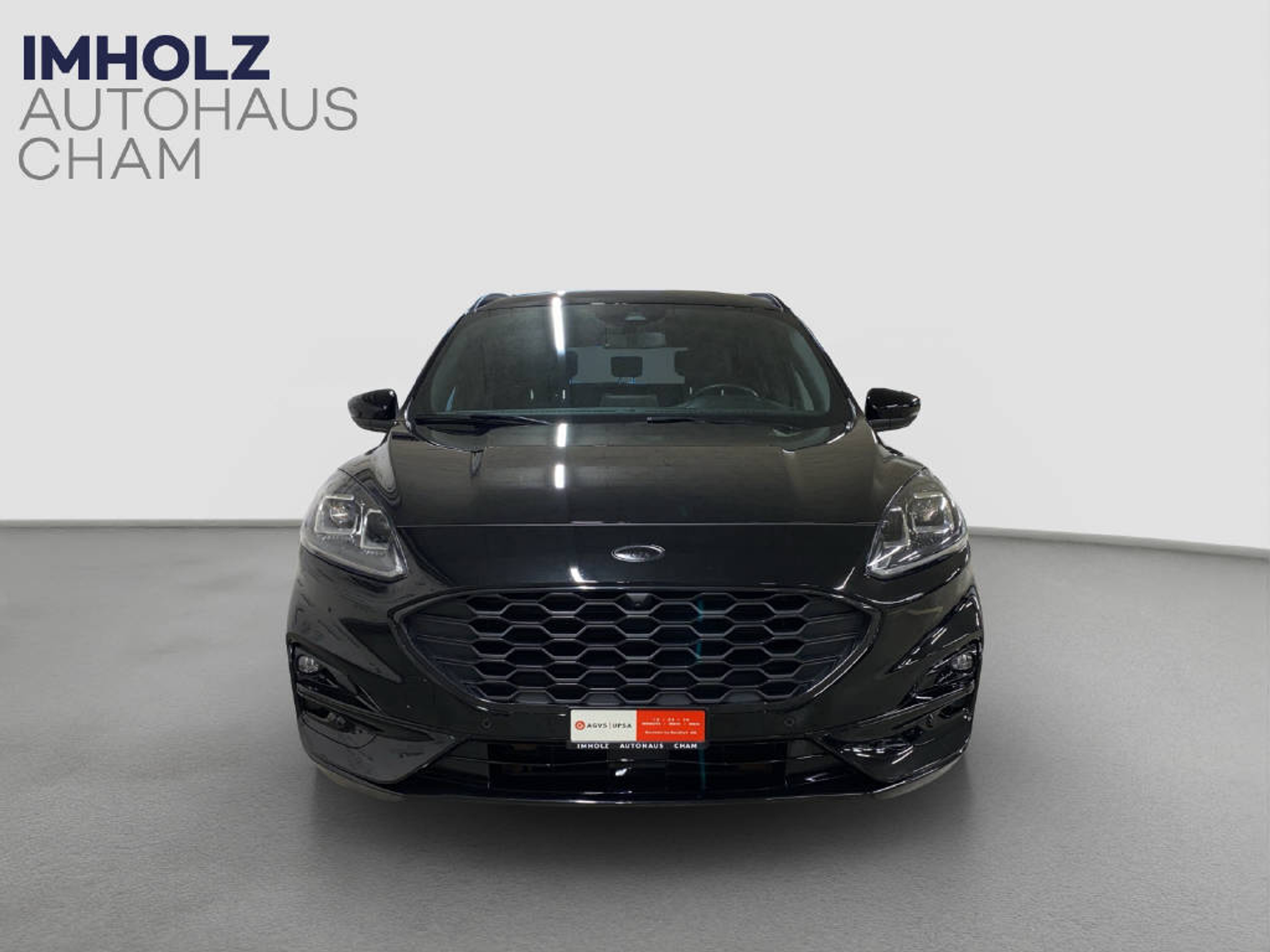 listing desktop thumbnail image 4