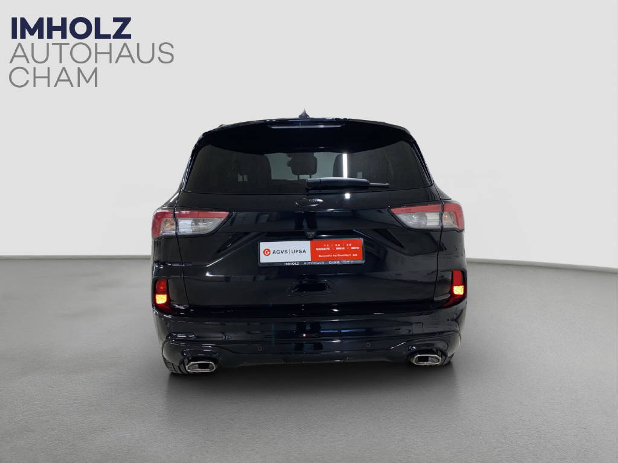 listing desktop thumbnail image 3