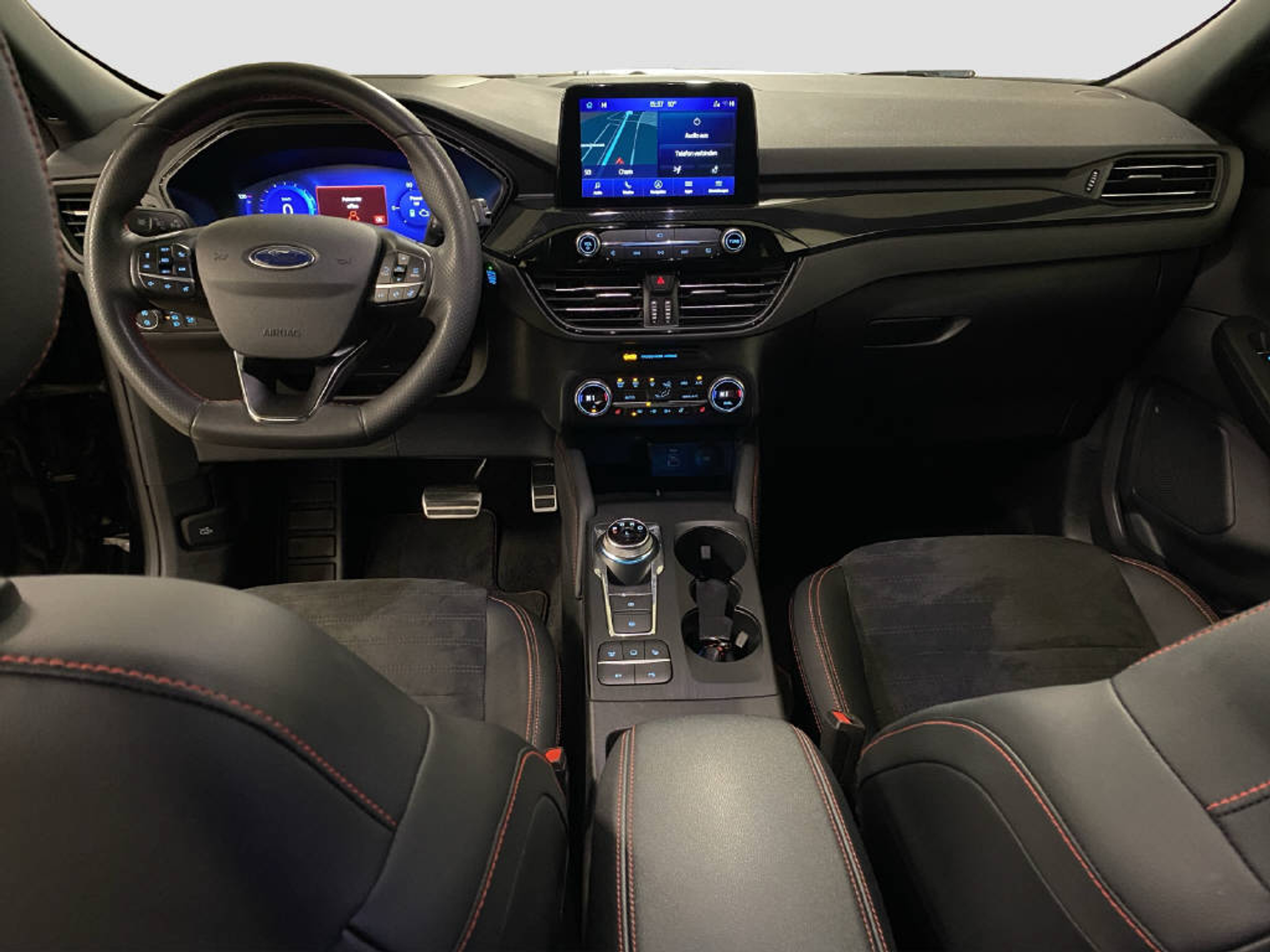 listing desktop thumbnail image 10