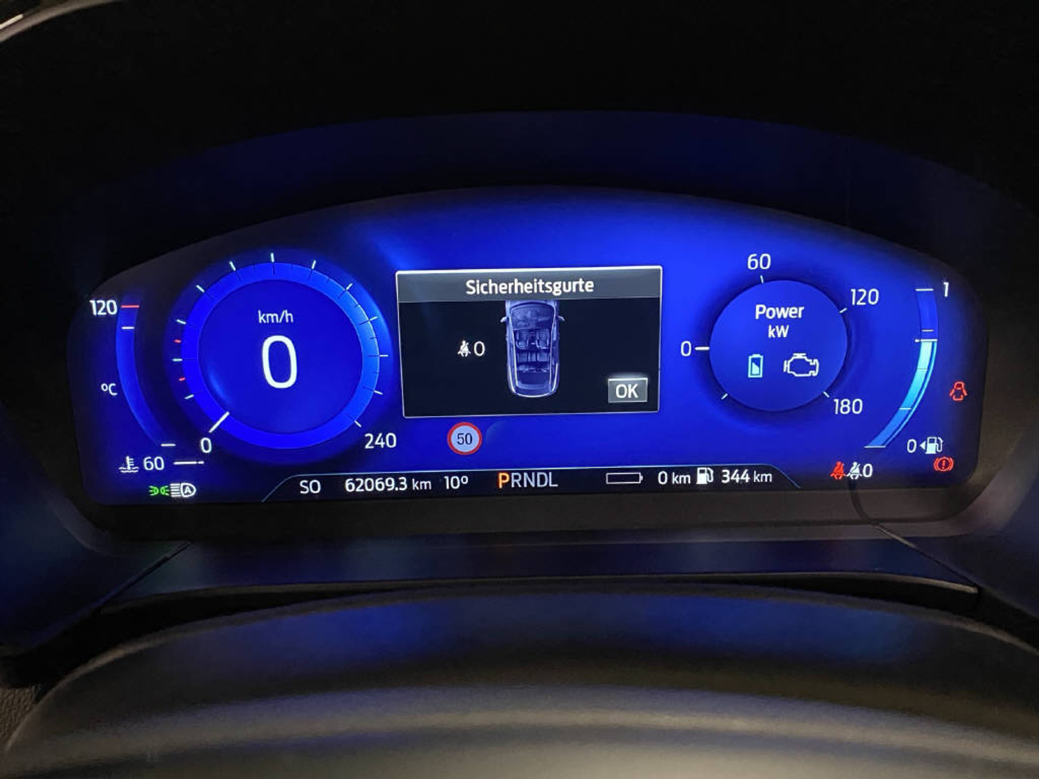 listing desktop thumbnail image 8