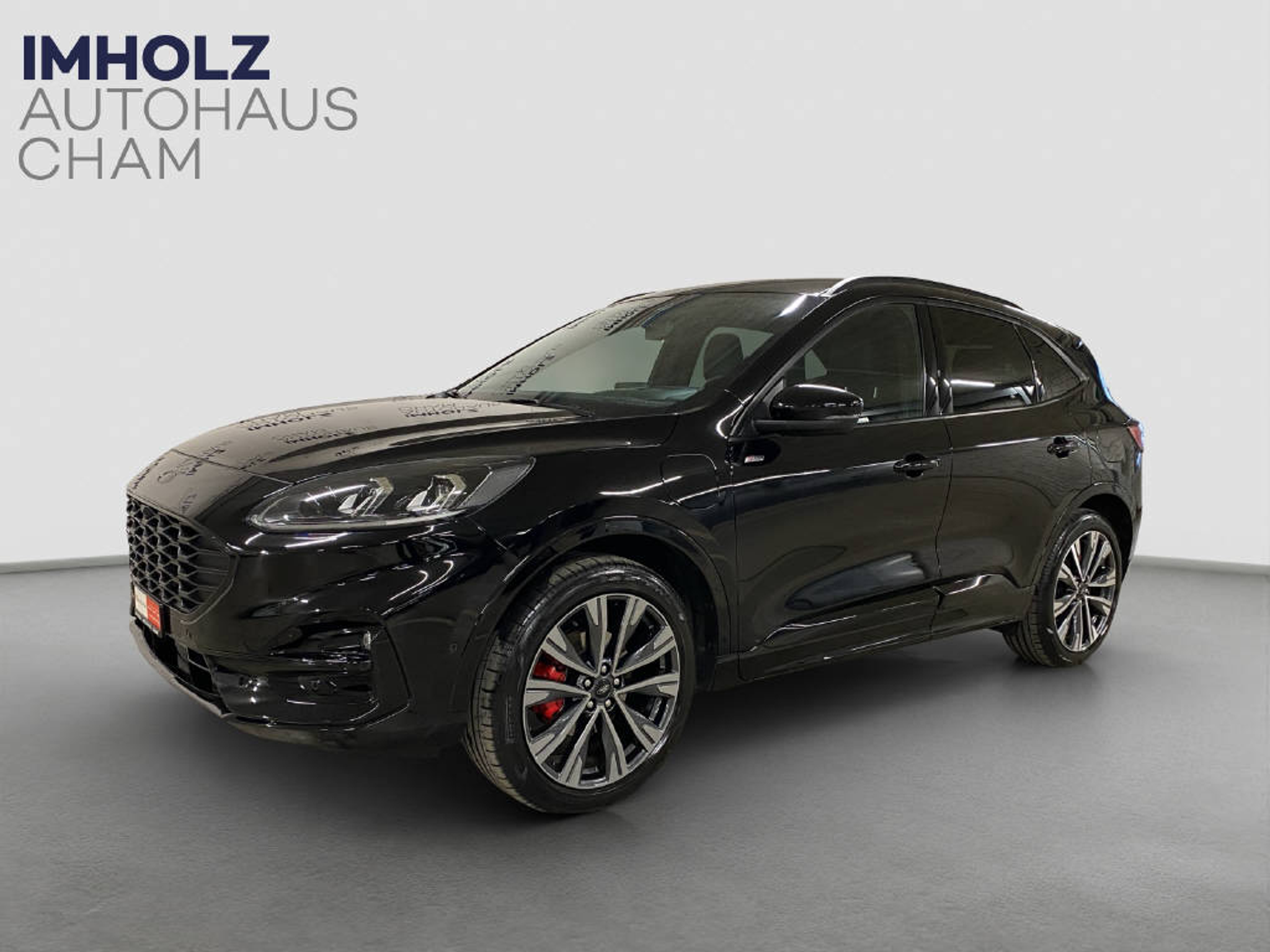 listing desktop thumbnail image 0