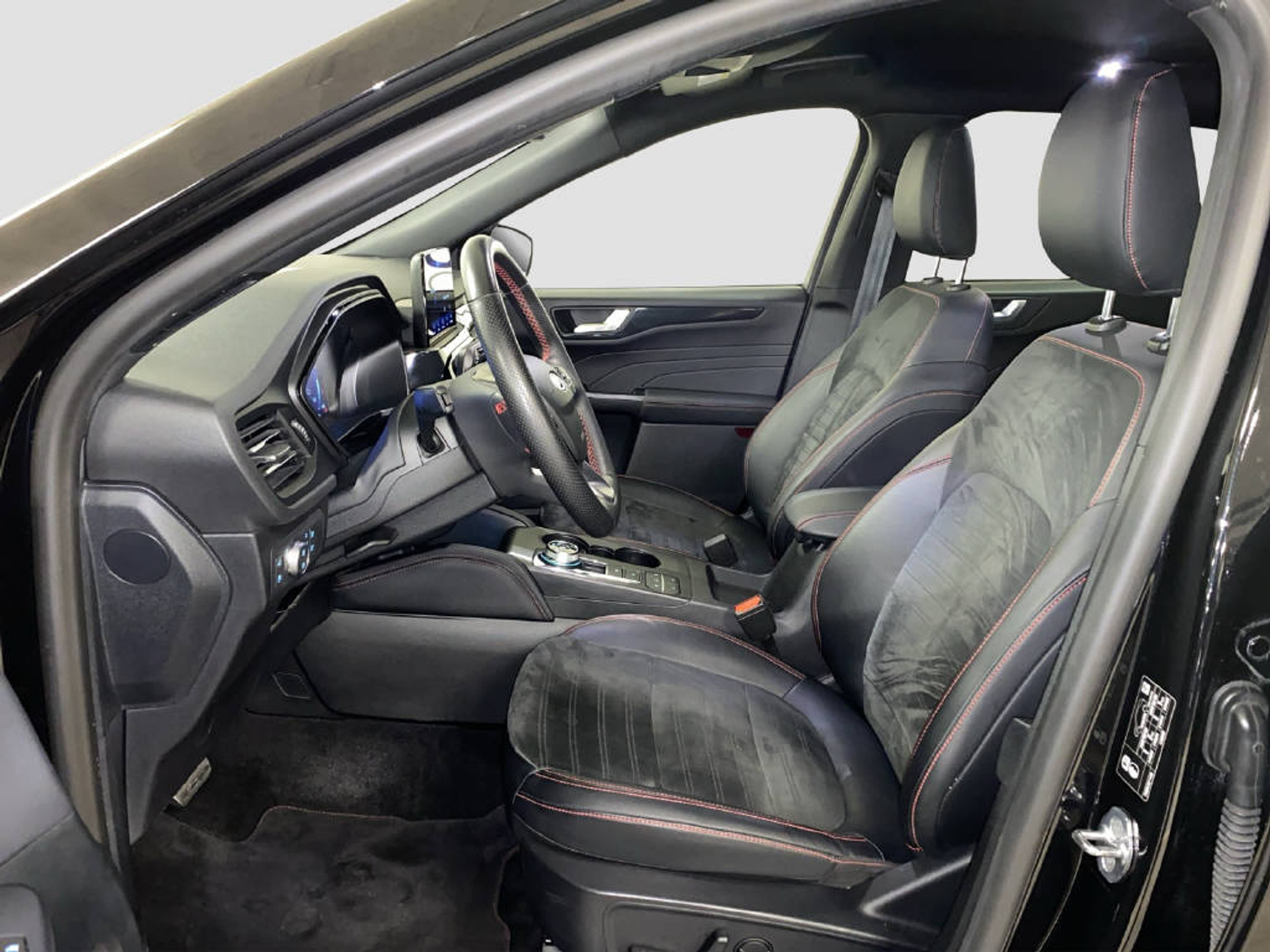 listing desktop thumbnail image 5