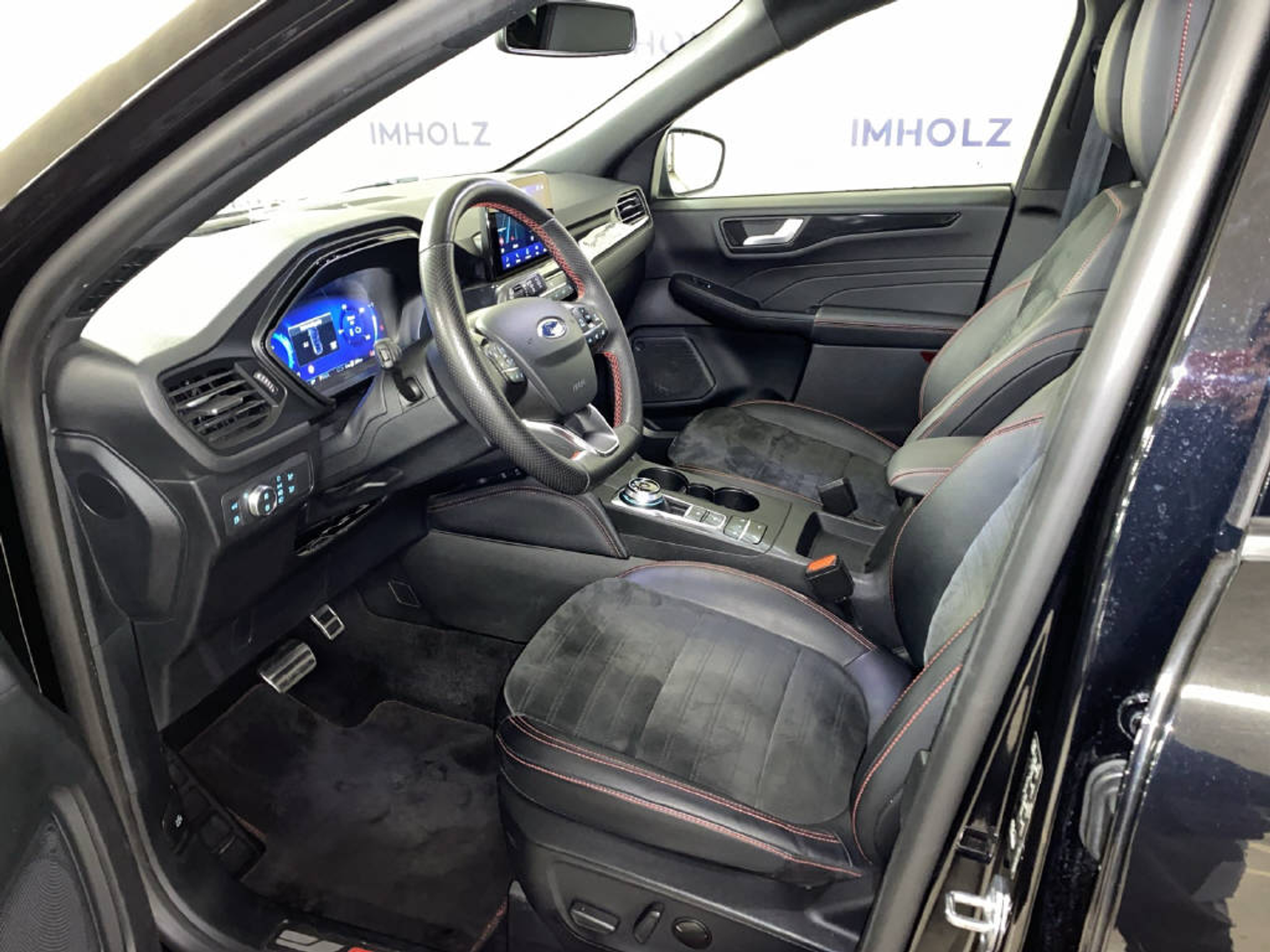 listing desktop thumbnail image 15