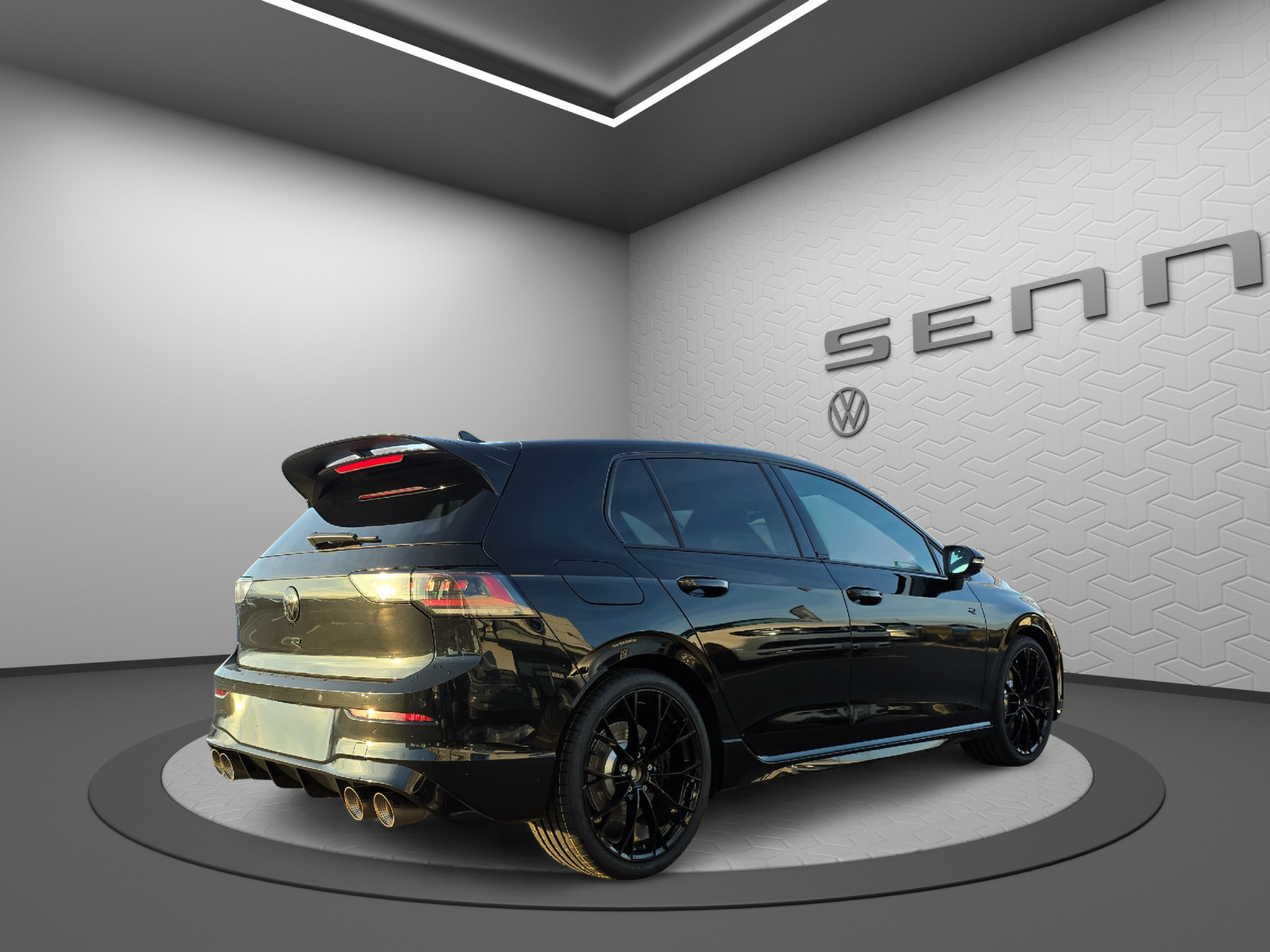 listing desktop thumbnail image 2