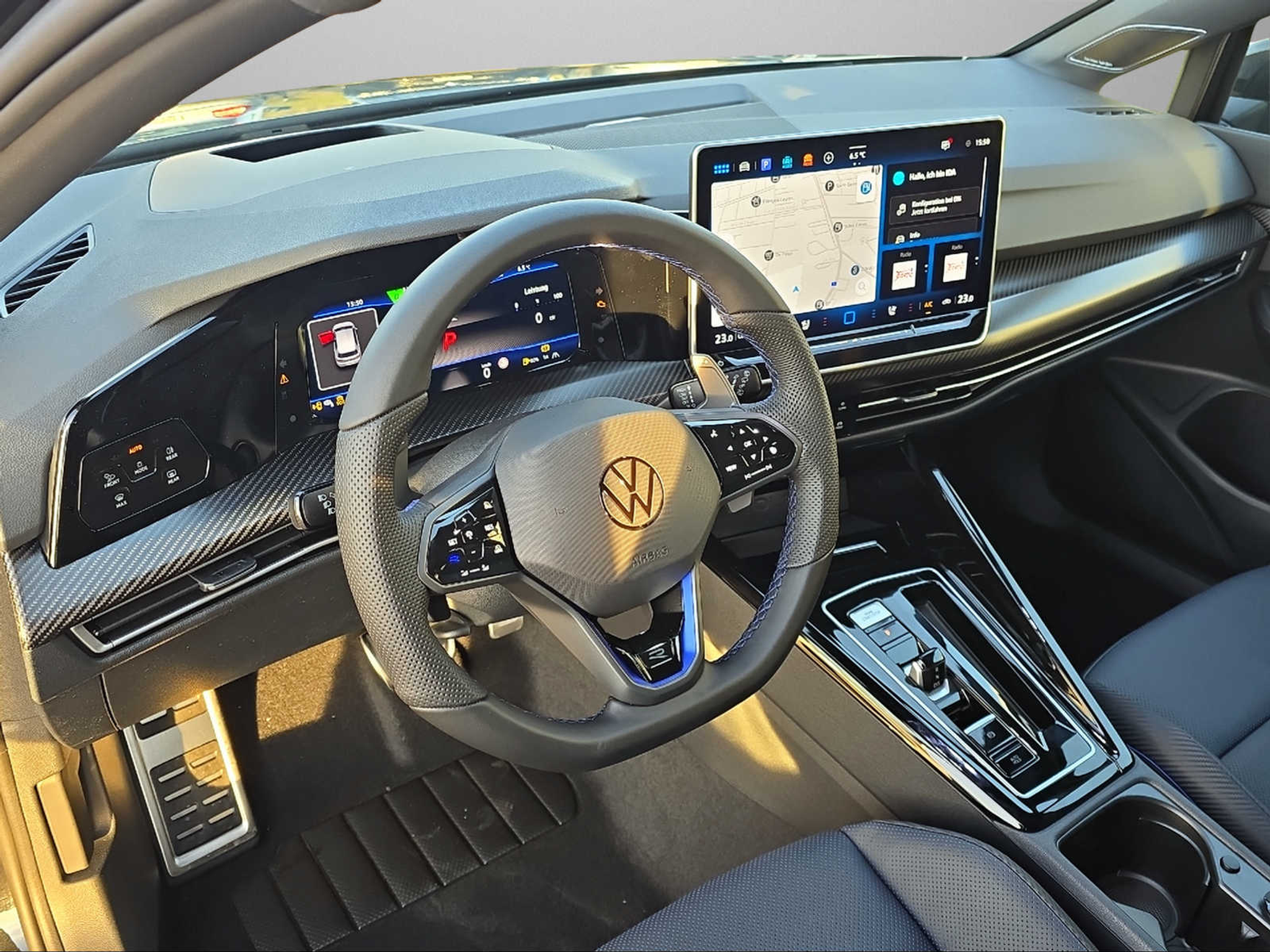 listing desktop thumbnail image 7