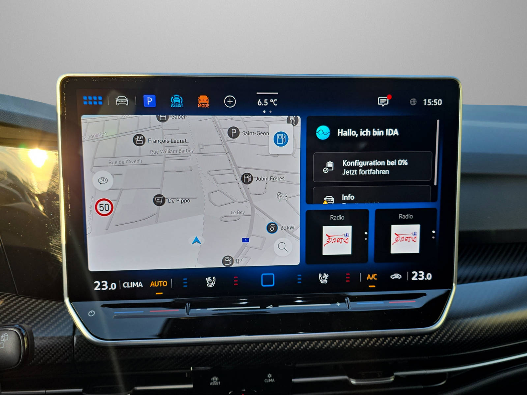 listing desktop thumbnail image 10