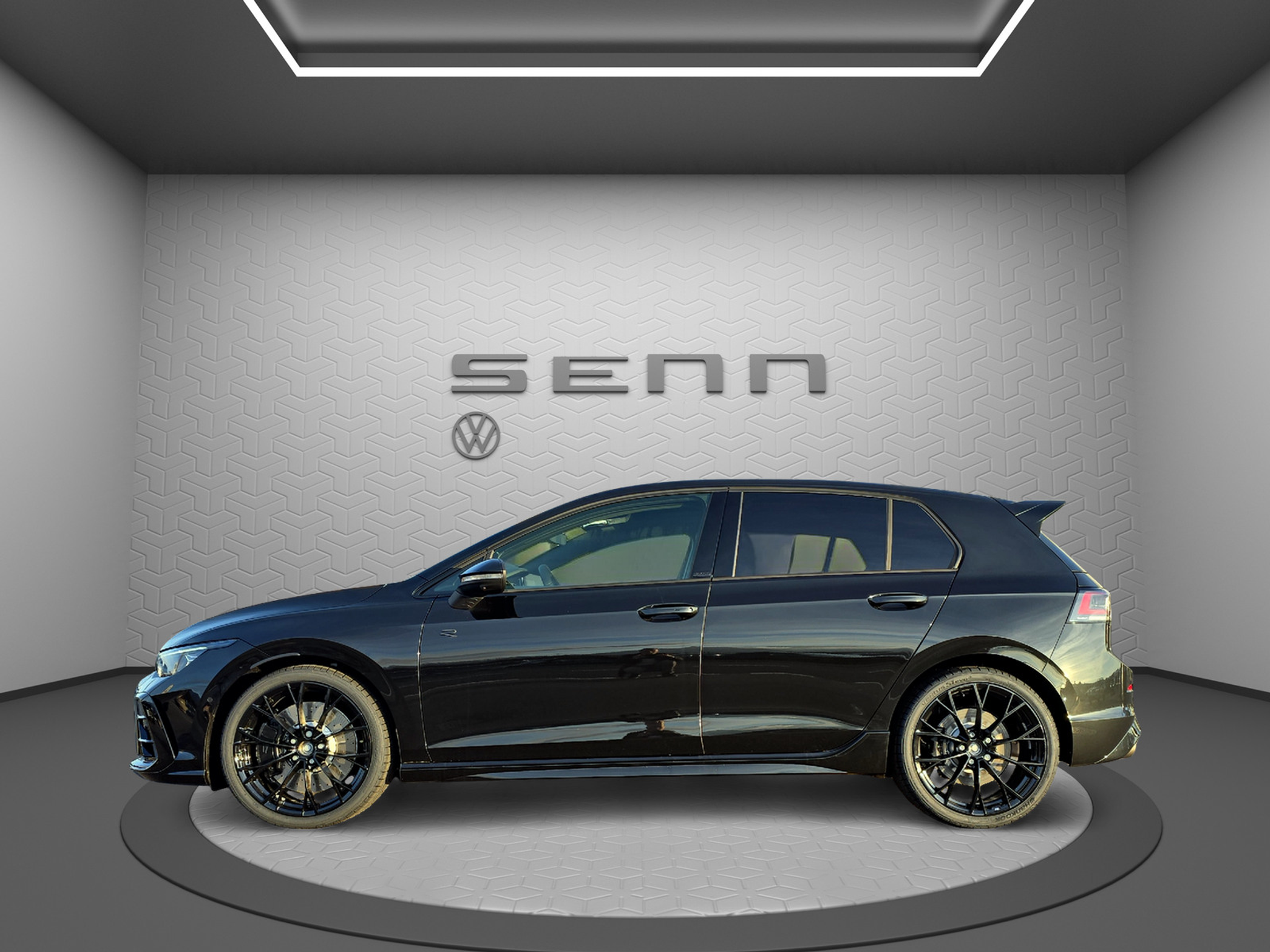 listing desktop thumbnail image 1