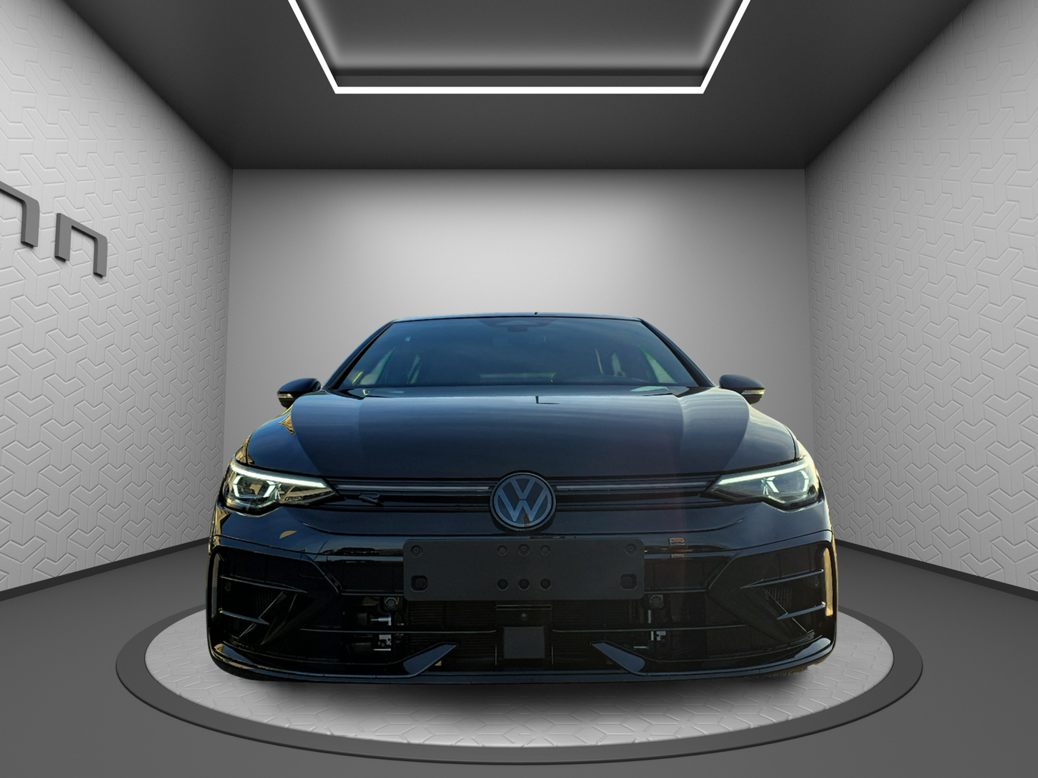 listing desktop thumbnail image 3