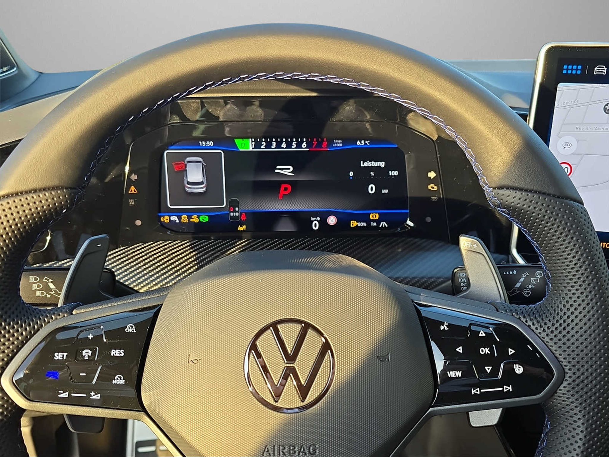 listing desktop thumbnail image 8