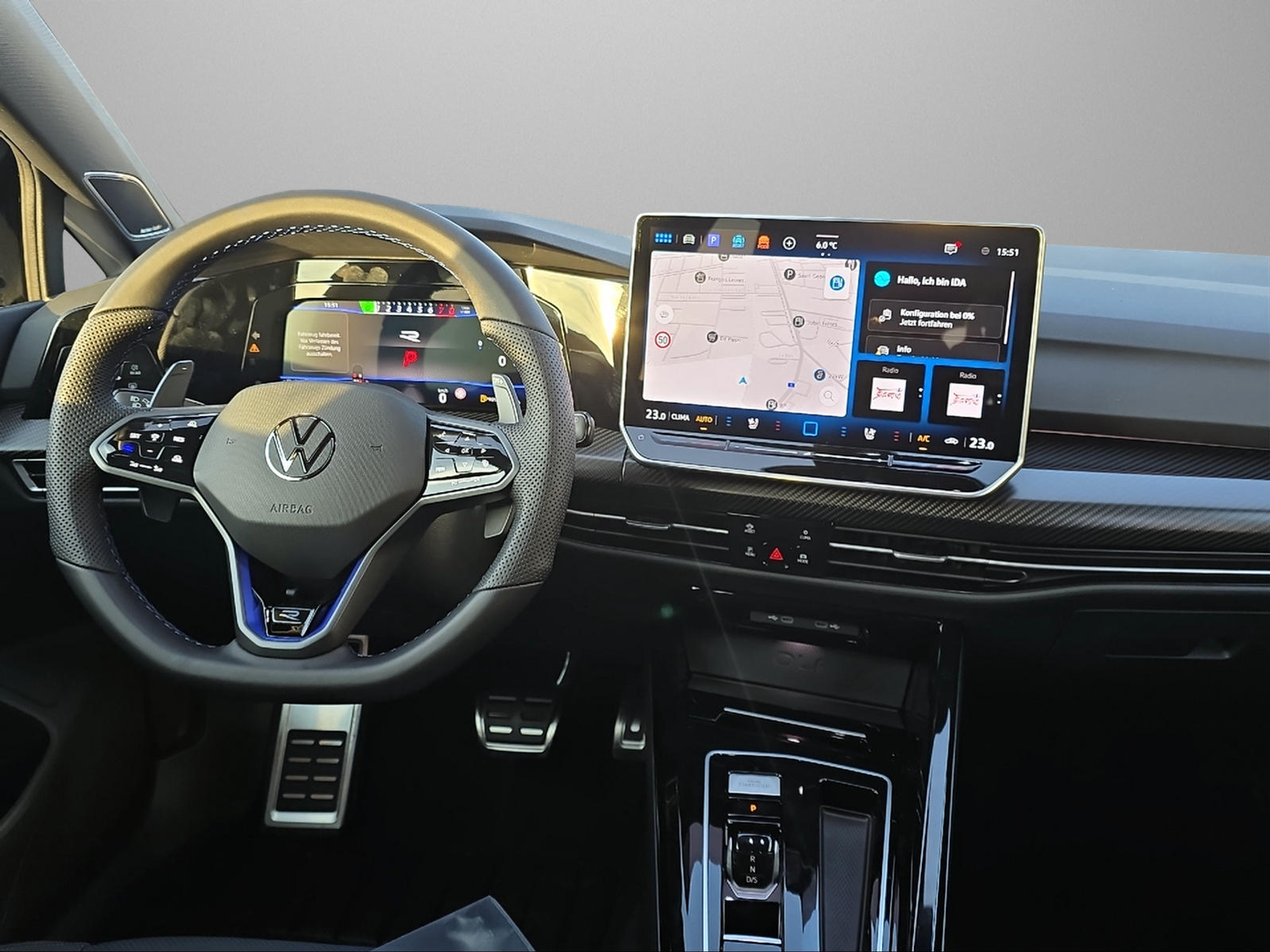 listing desktop thumbnail image 9