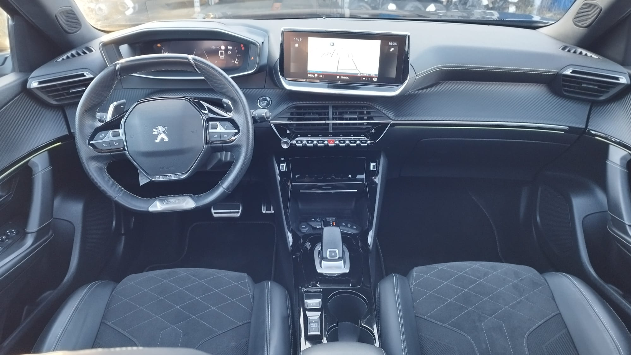 listing desktop thumbnail image 8