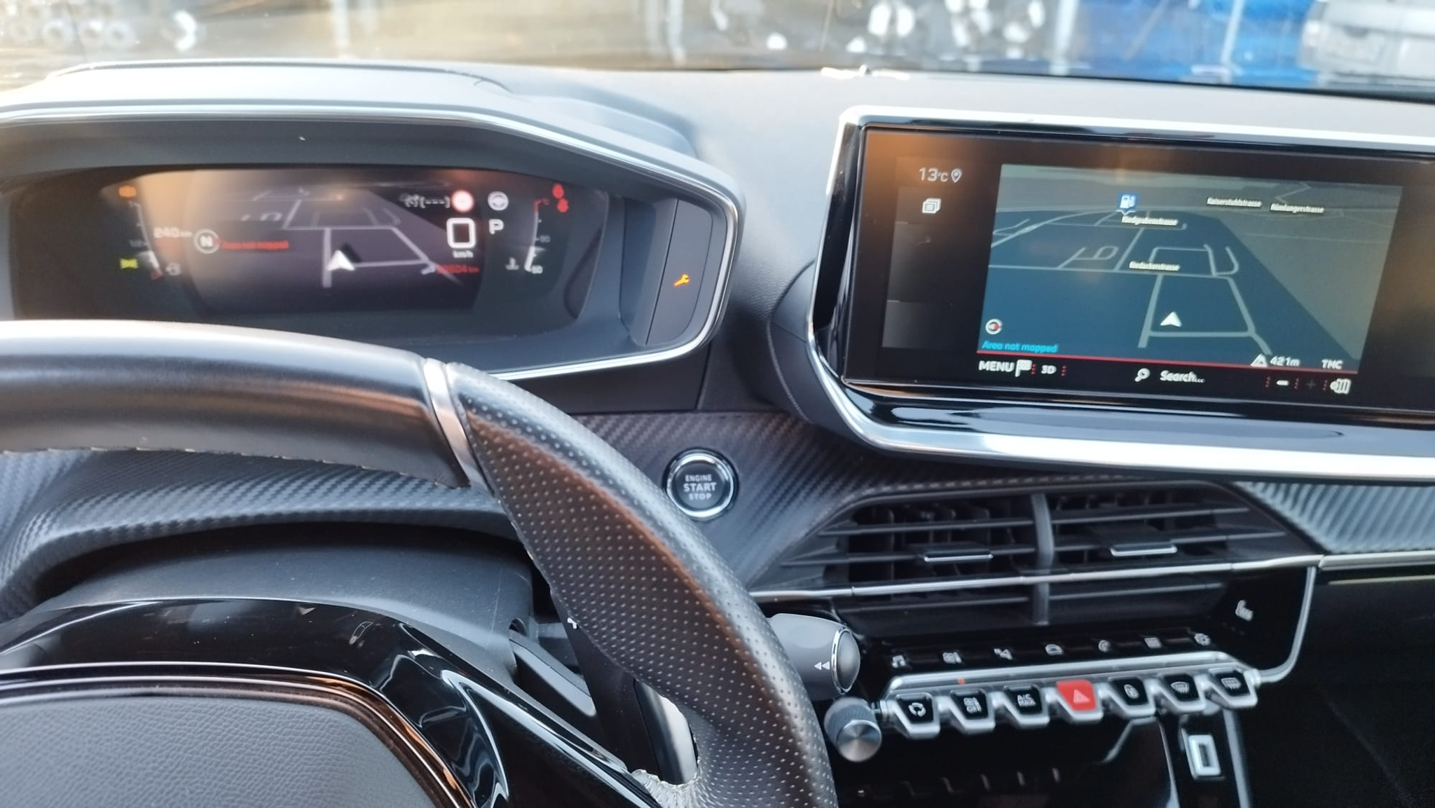 listing desktop thumbnail image 12