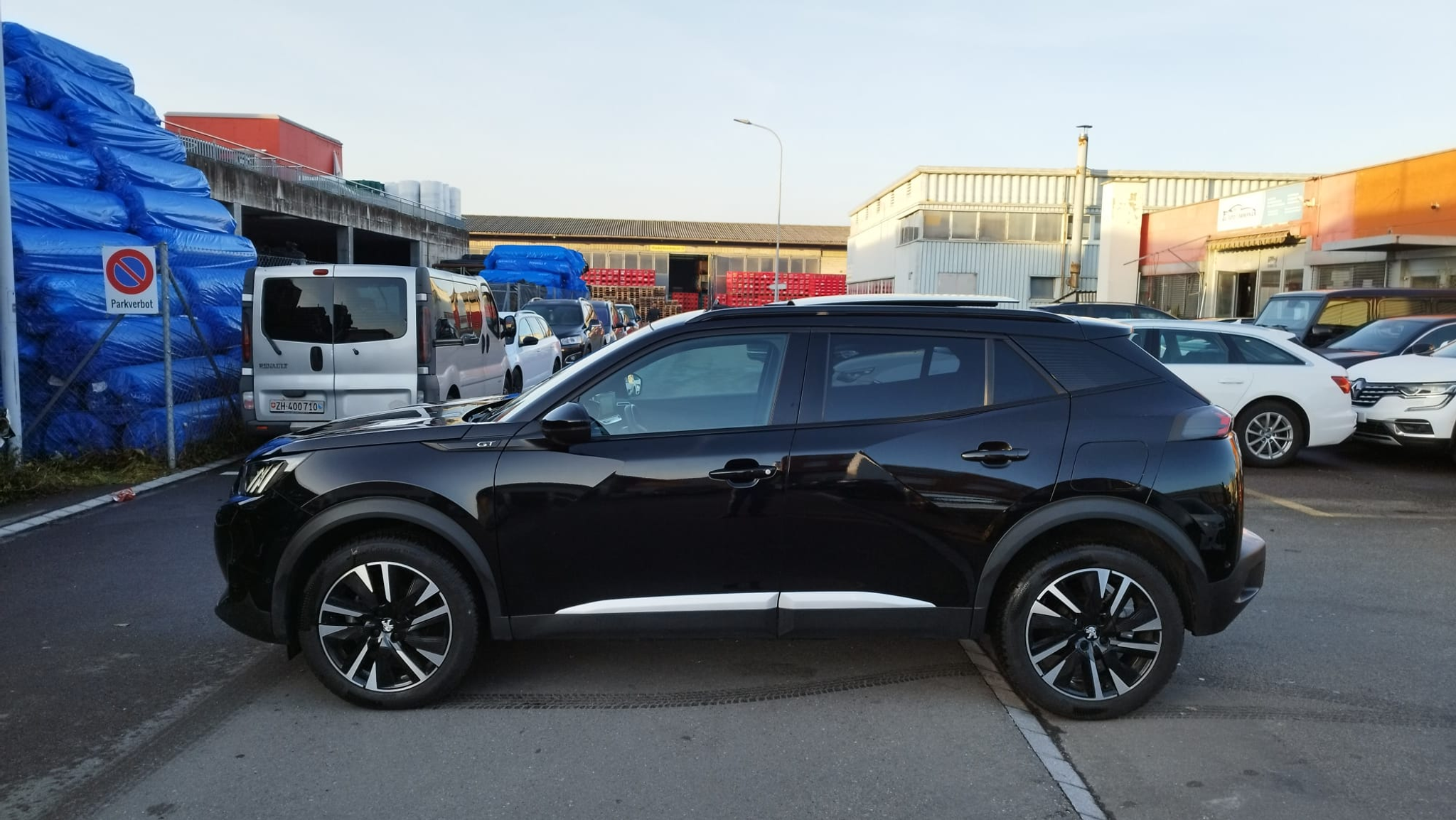 listing desktop thumbnail image 6