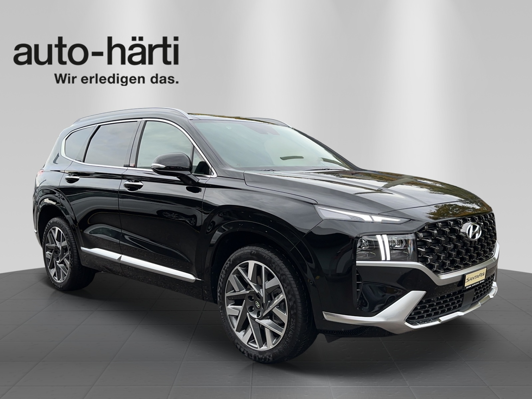 listing desktop thumbnail image 3