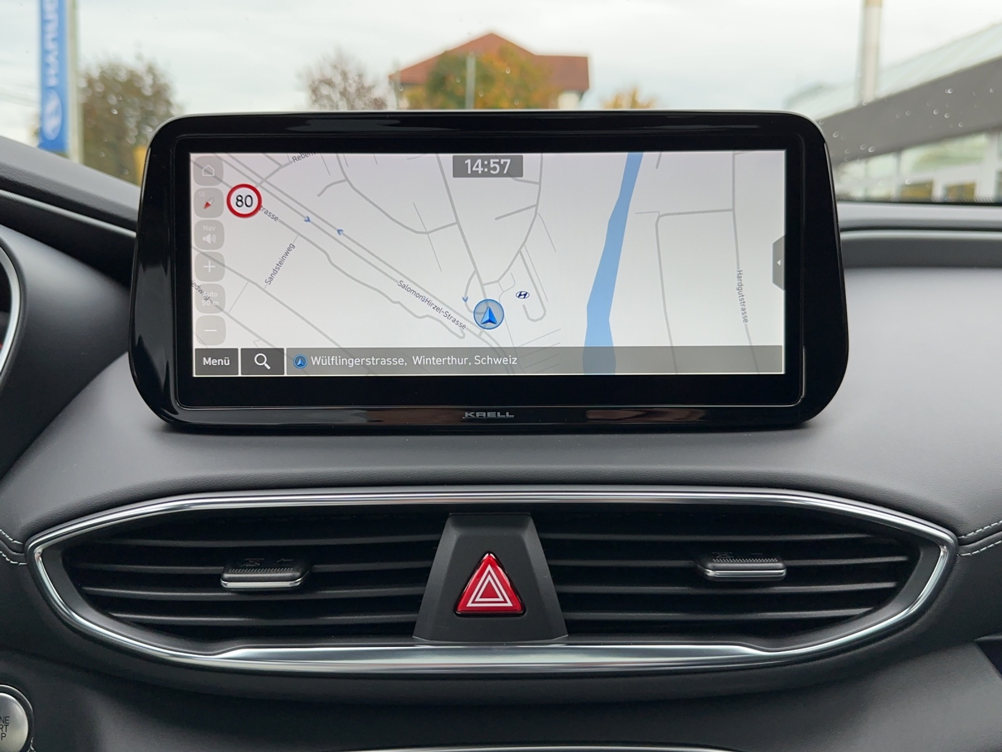 listing desktop thumbnail image 10