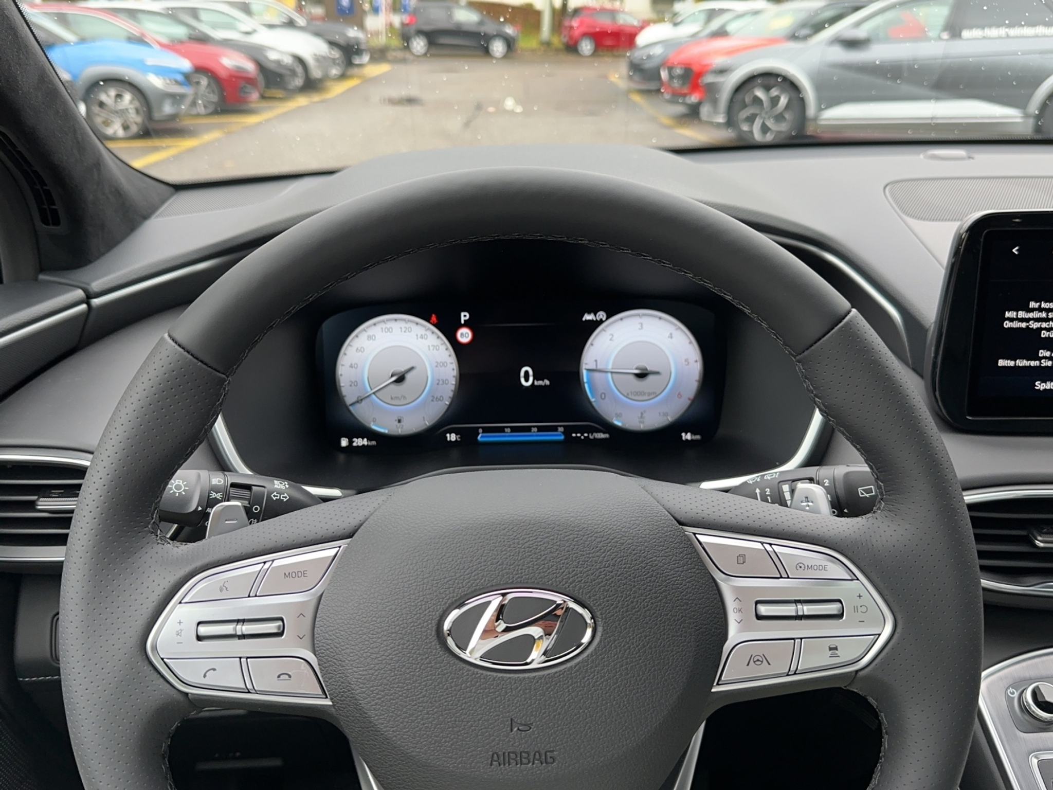 listing desktop thumbnail image 9