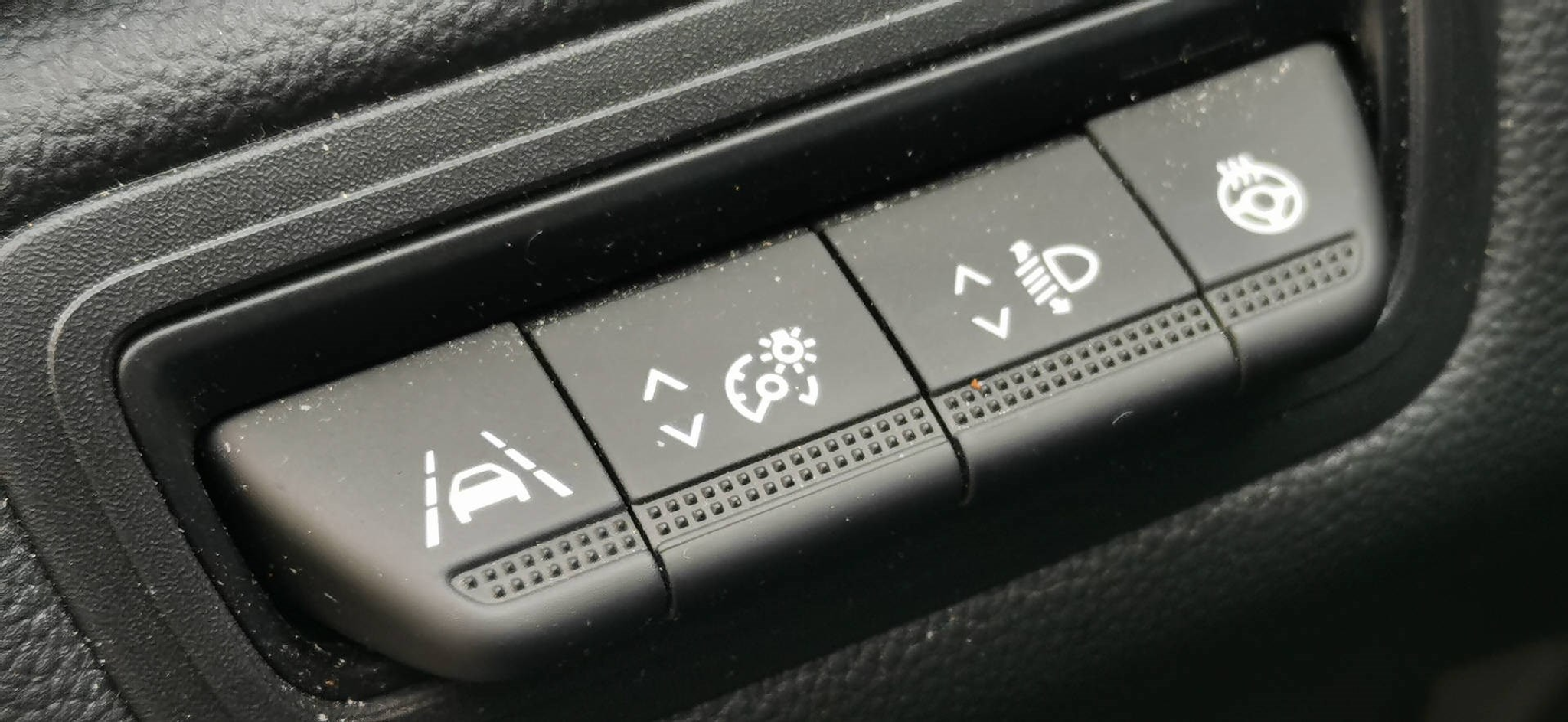 car-image-15