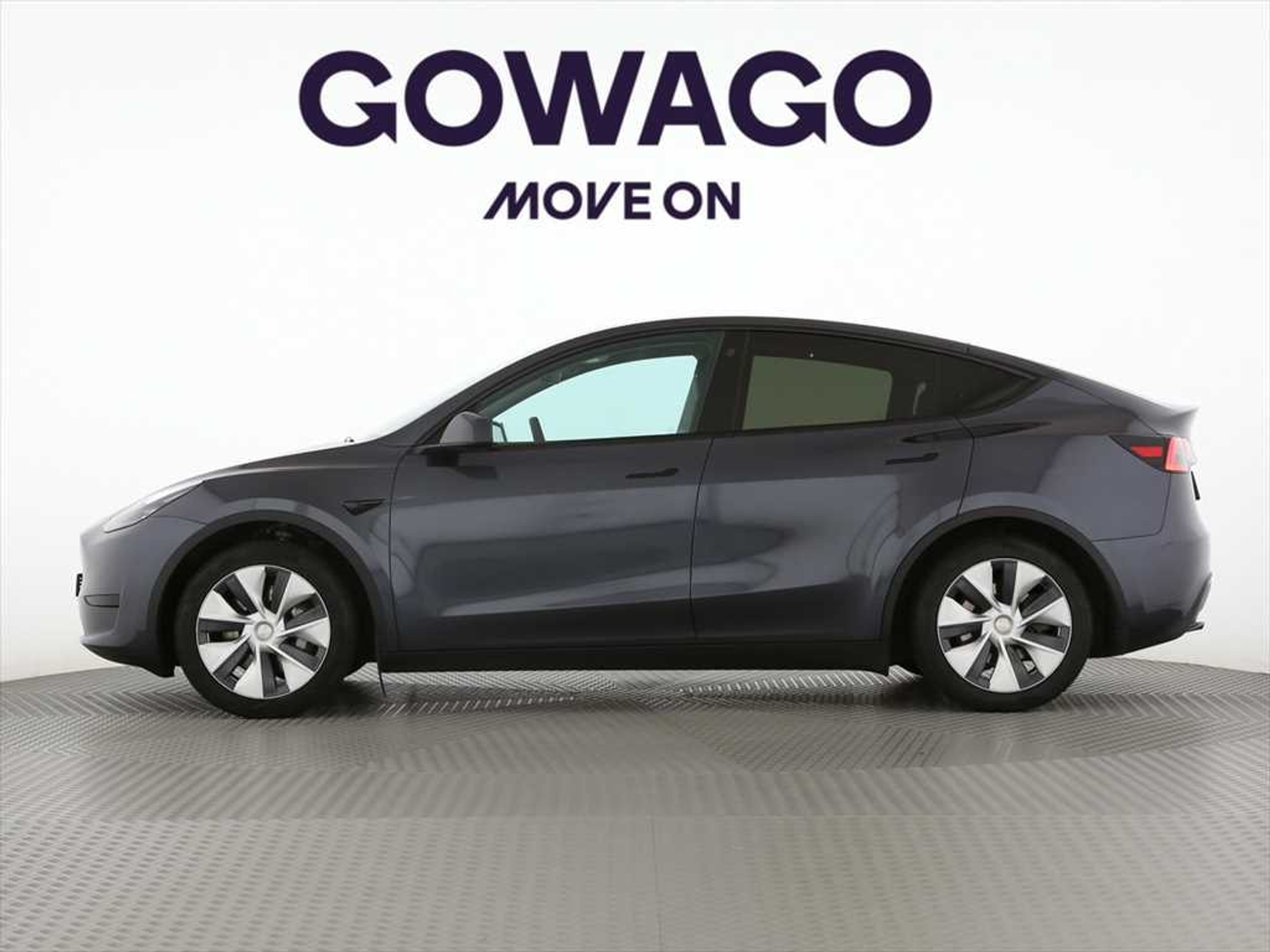 listing desktop thumbnail image 2