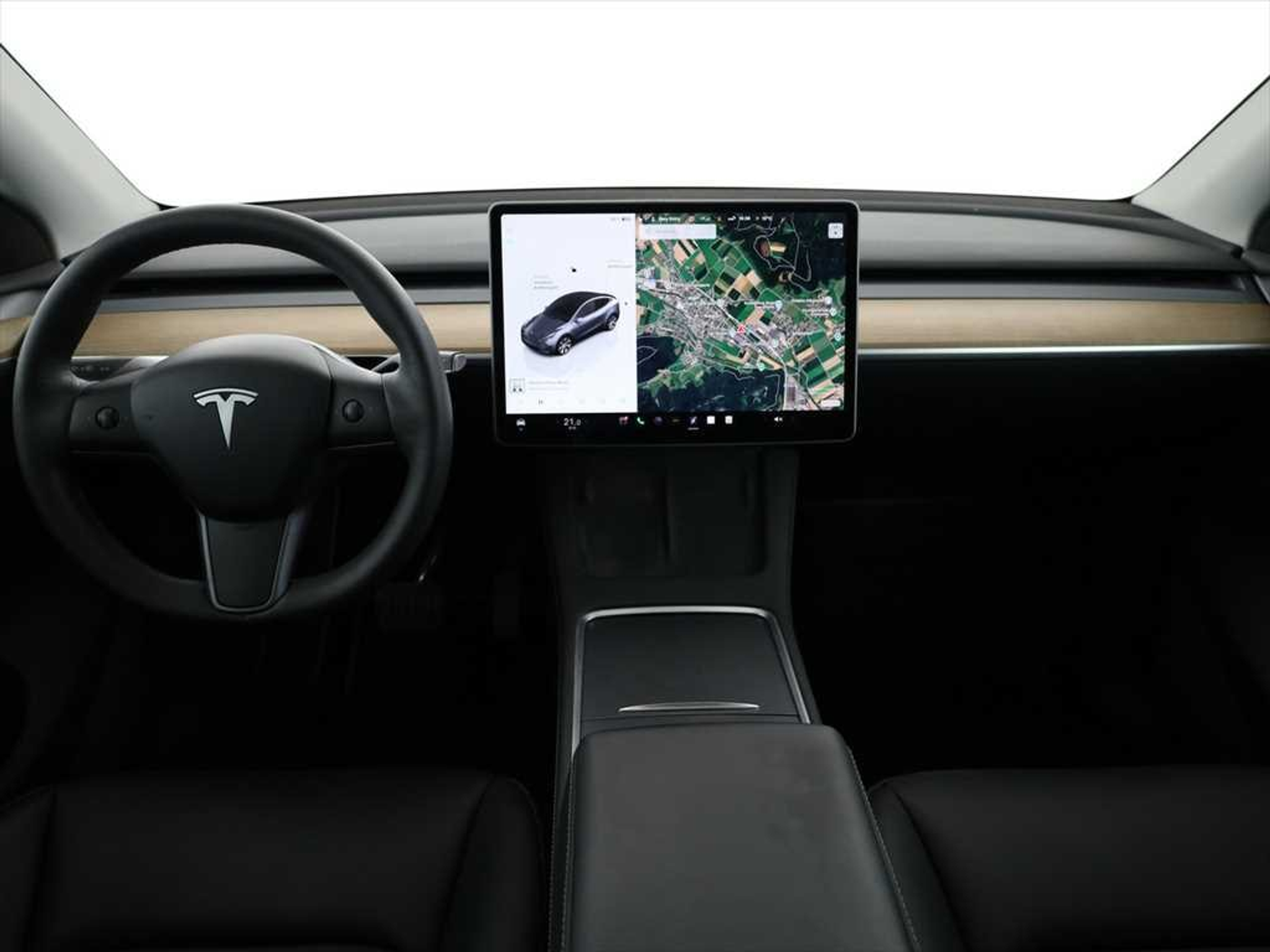 listing desktop thumbnail image 7