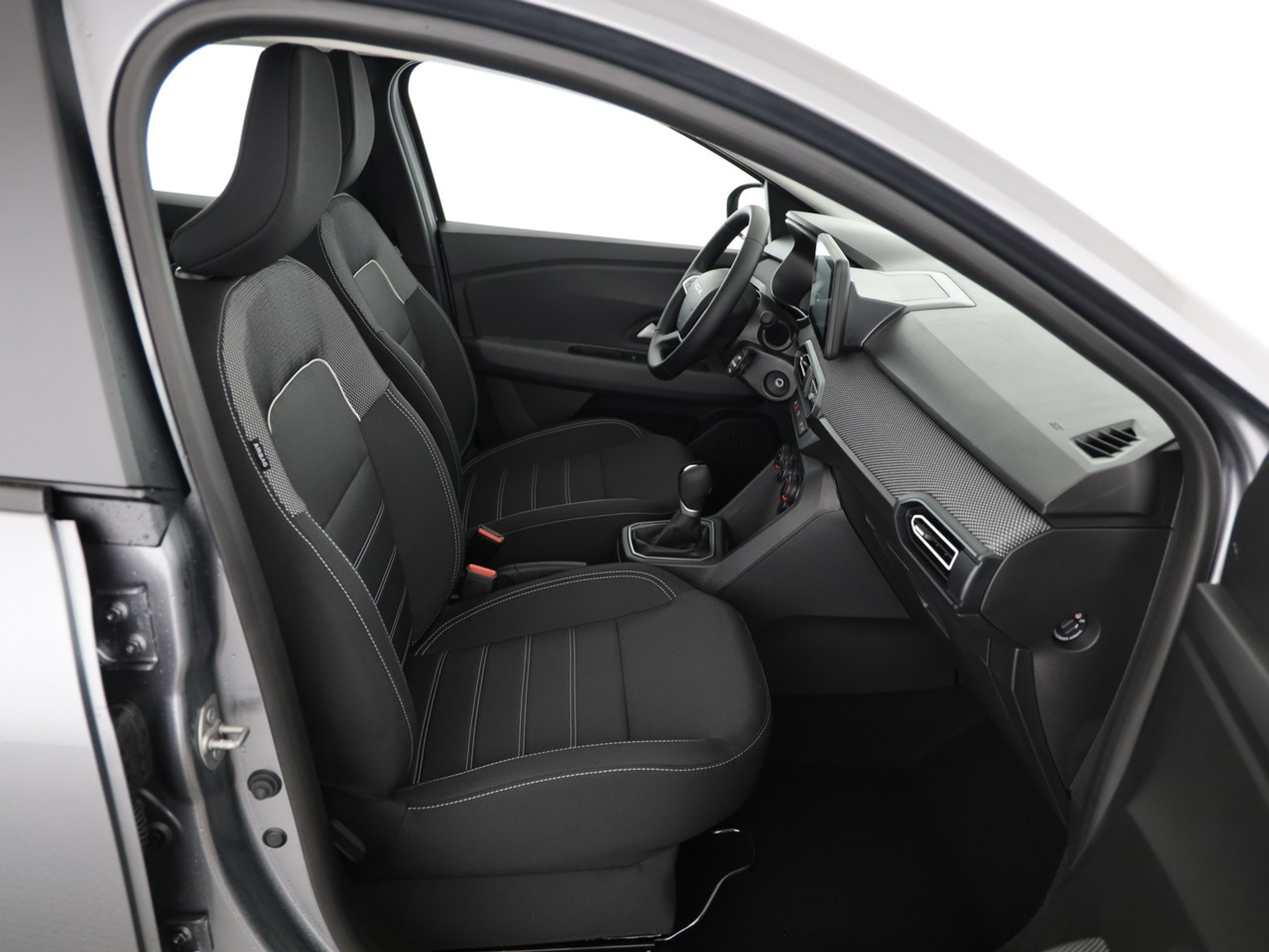 listing desktop thumbnail image 6