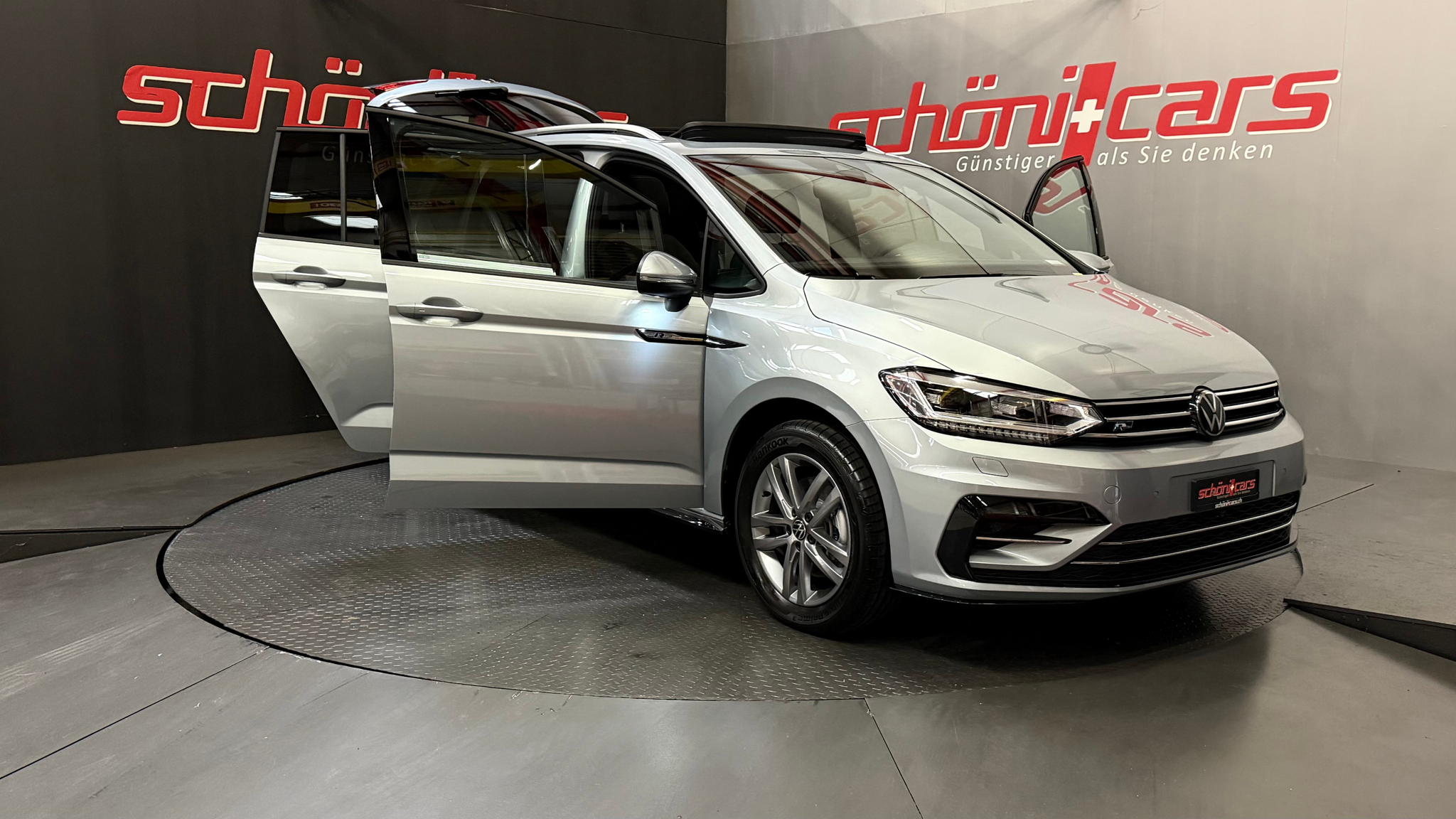 listing desktop thumbnail image 8