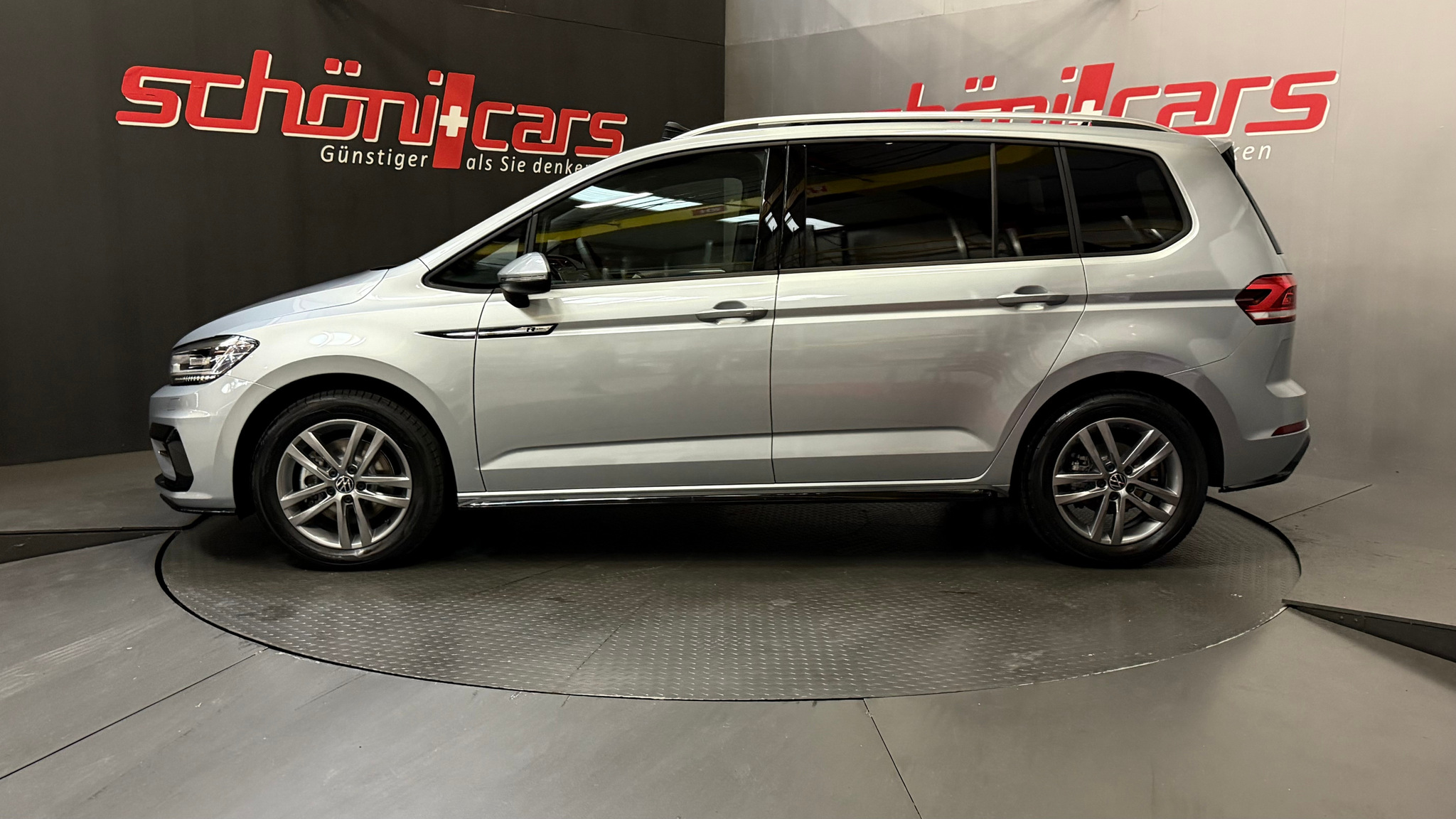 listing desktop thumbnail image 2