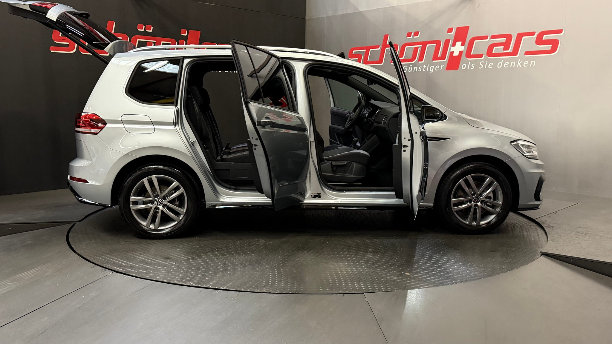 listing desktop thumbnail image 7