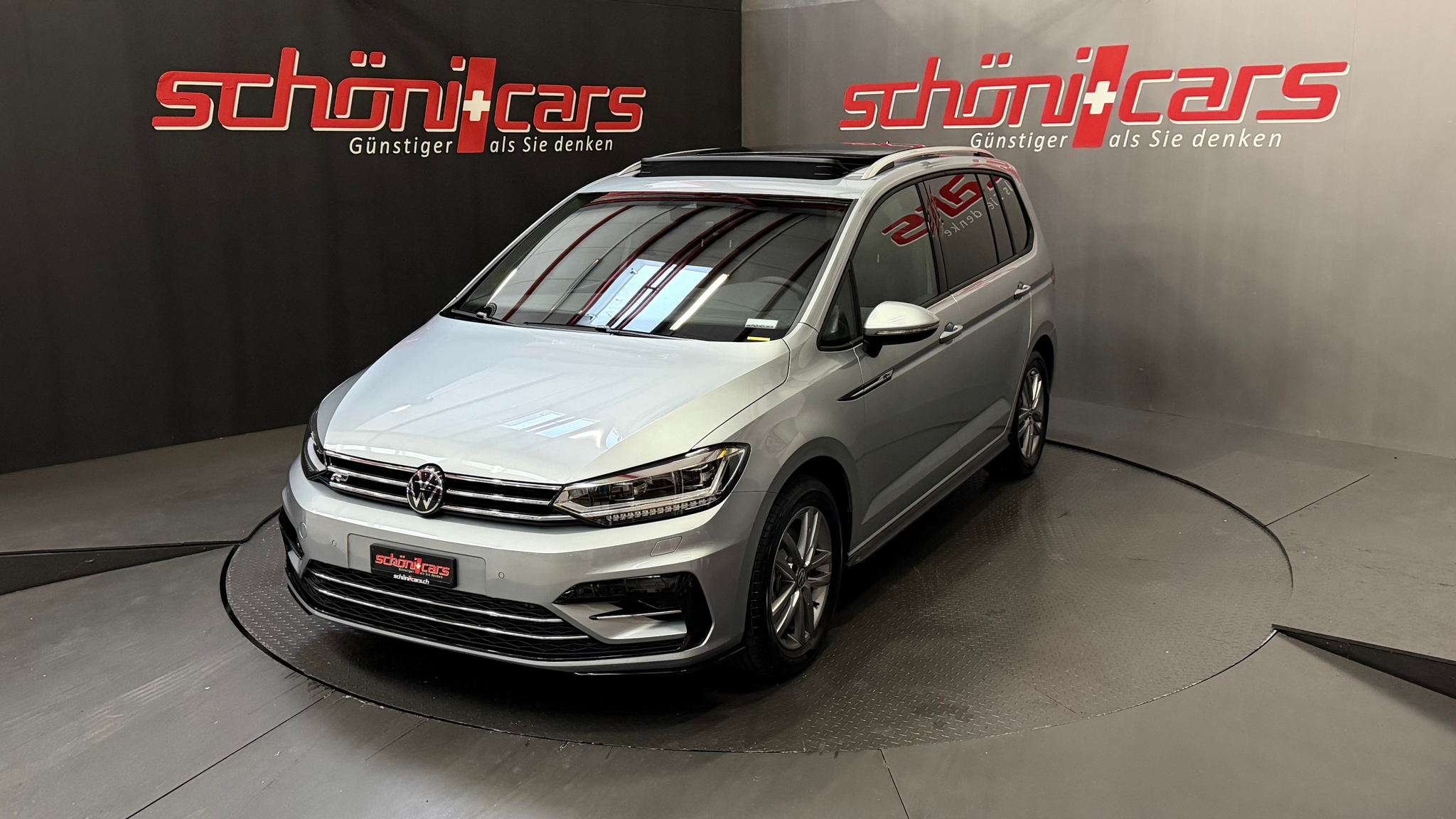 listing desktop thumbnail image 1