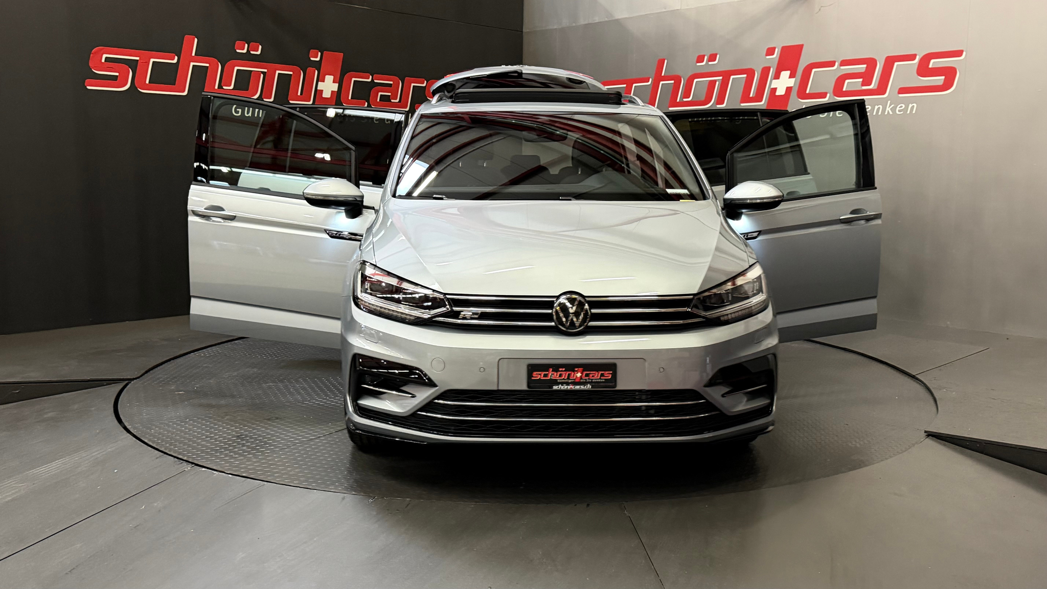 listing desktop thumbnail image 9