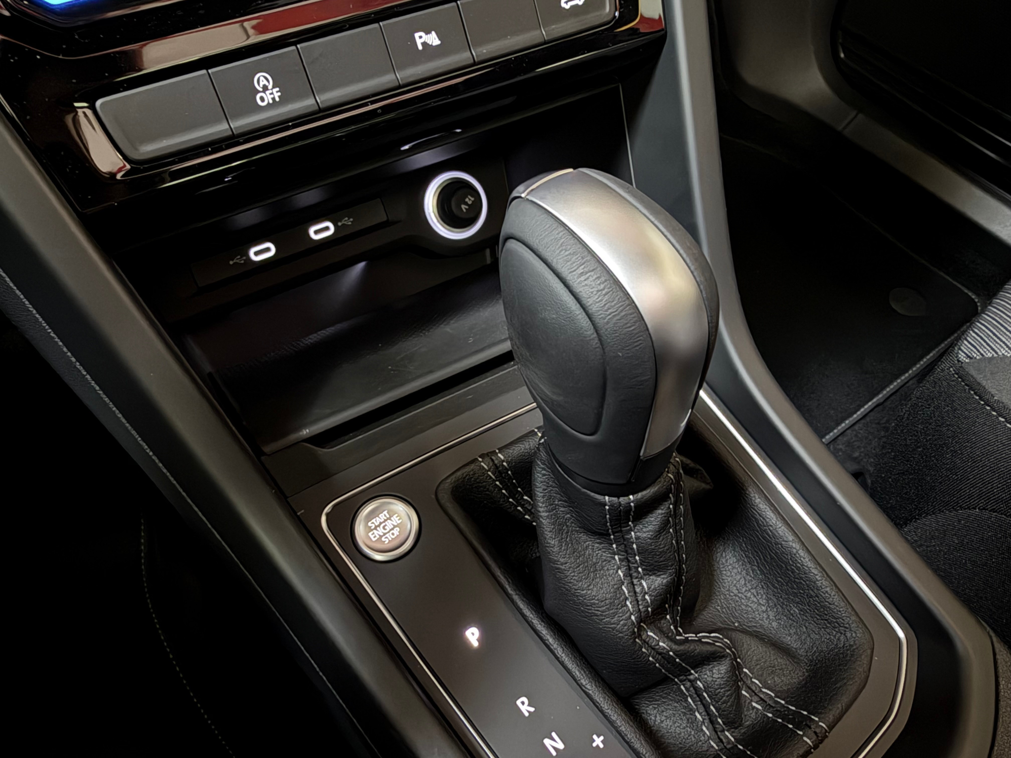 listing desktop thumbnail image 20