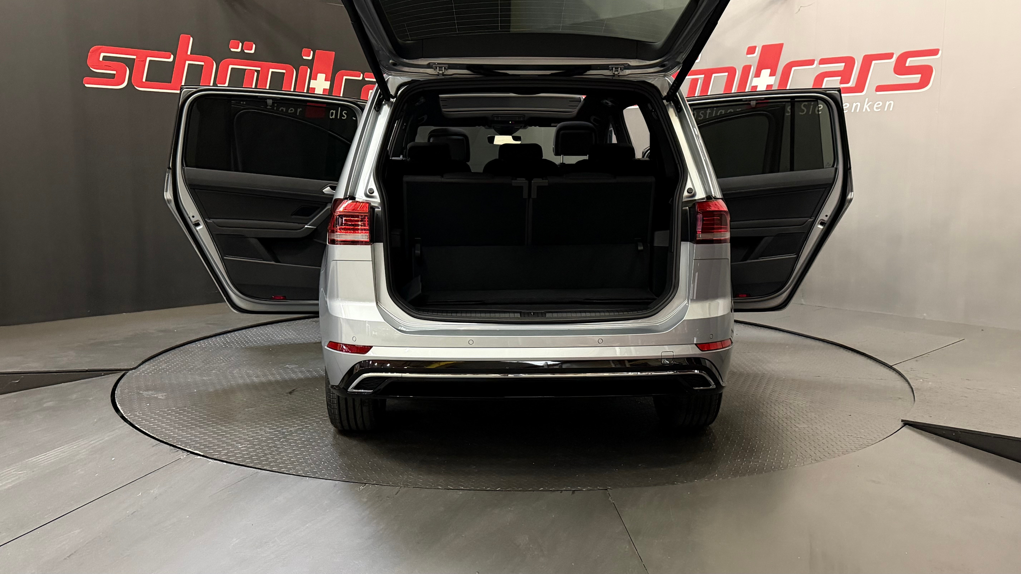 listing desktop thumbnail image 5