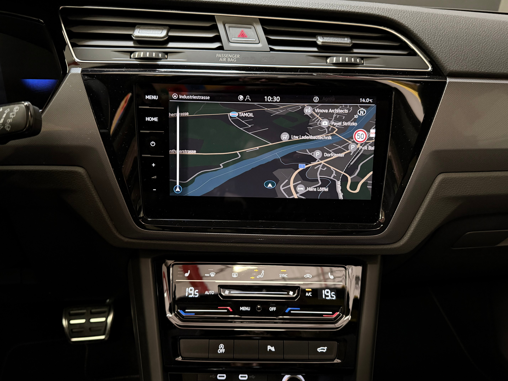 listing desktop thumbnail image 16