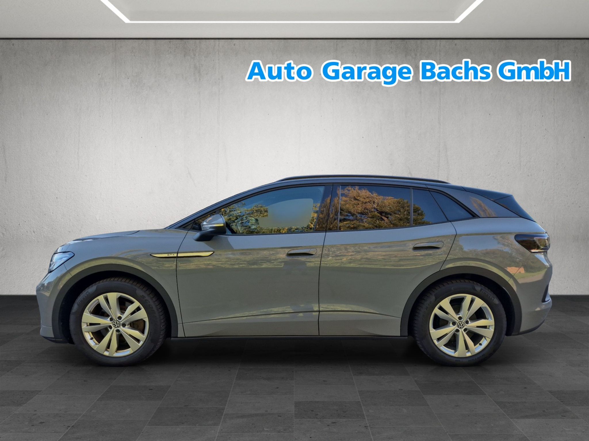 listing desktop thumbnail image 2