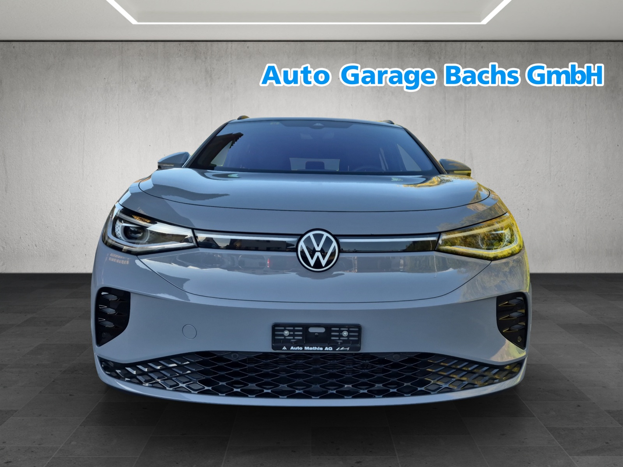 listing desktop thumbnail image 1