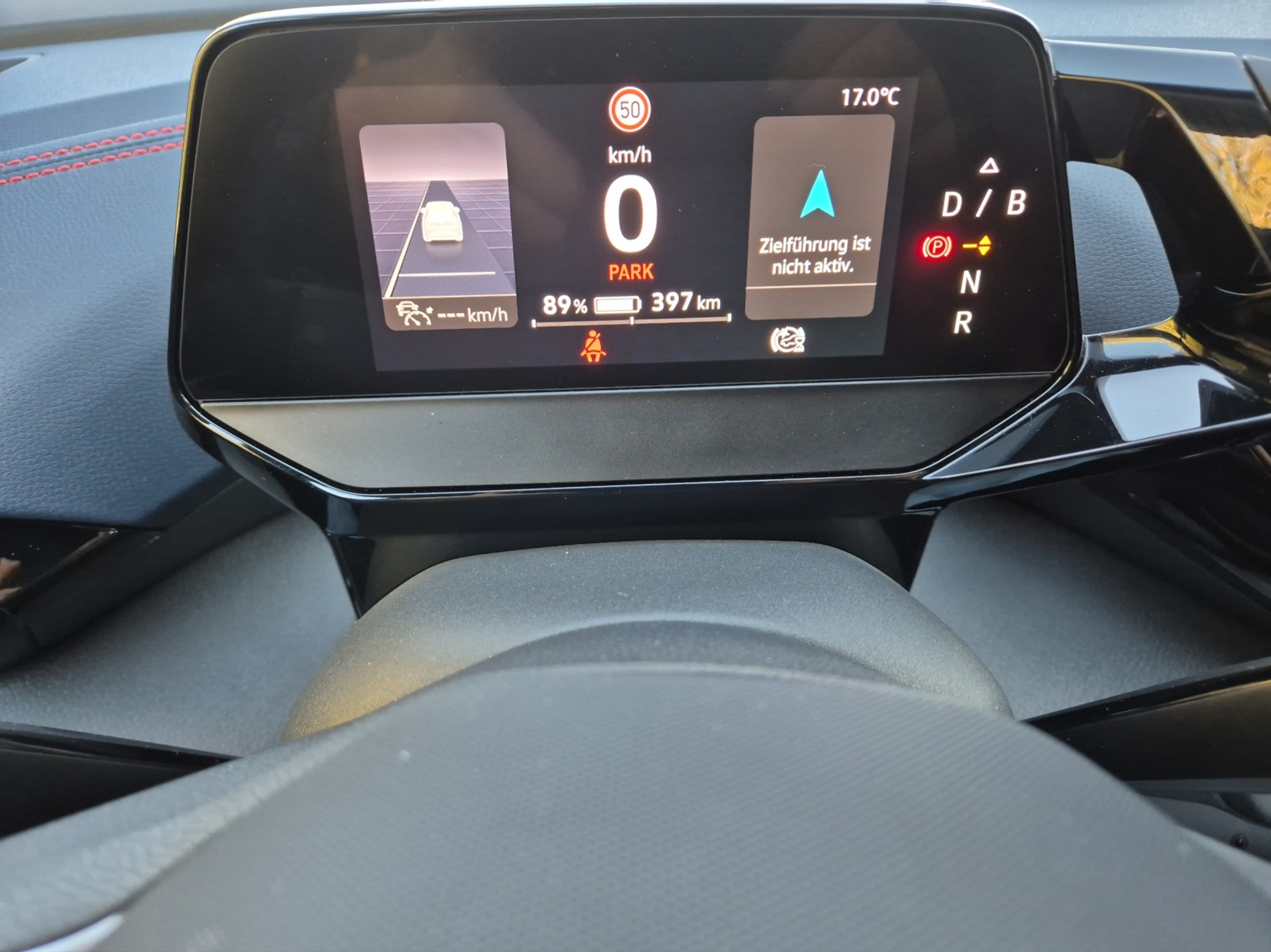 listing desktop thumbnail image 10